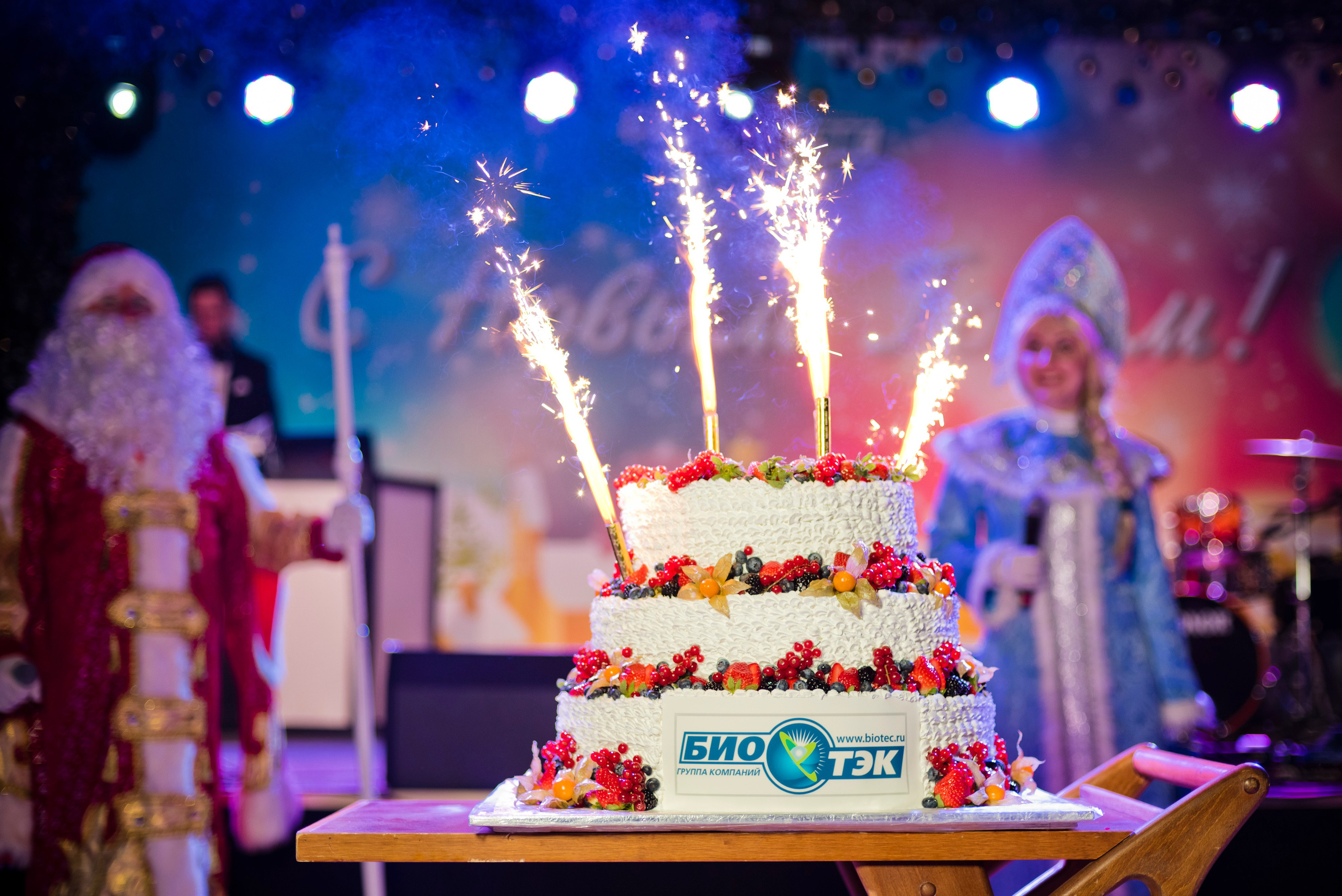 Эмоции. Фотограф Андрей Милевский в Москве. Репортаж на ваших значимых событиях