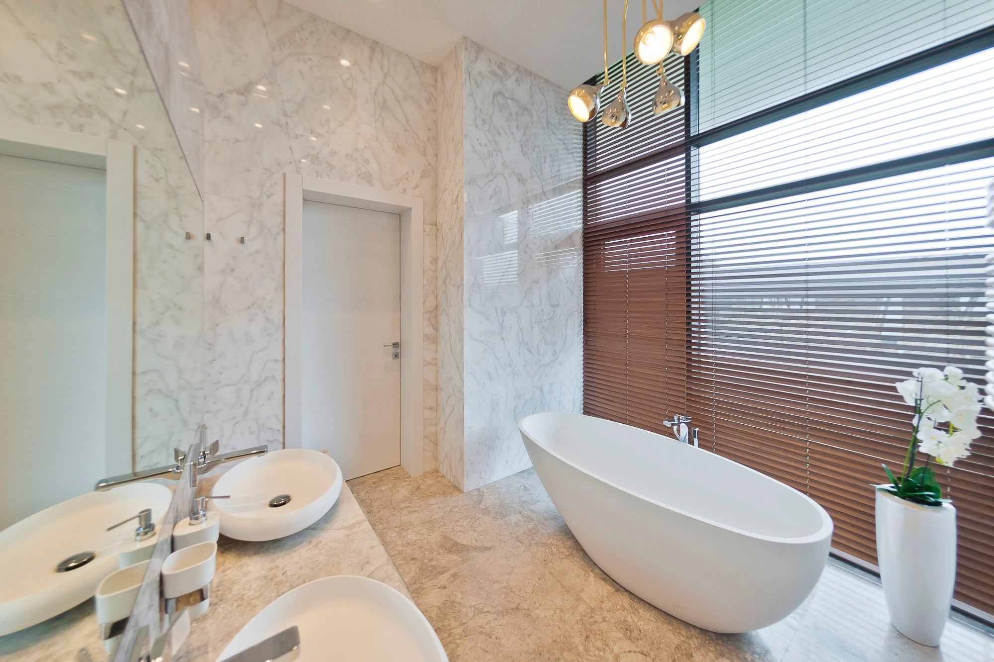 Интерьерные. Фотограф Андрей Милевский в Москве. Репортаж на ваших значимых событиях