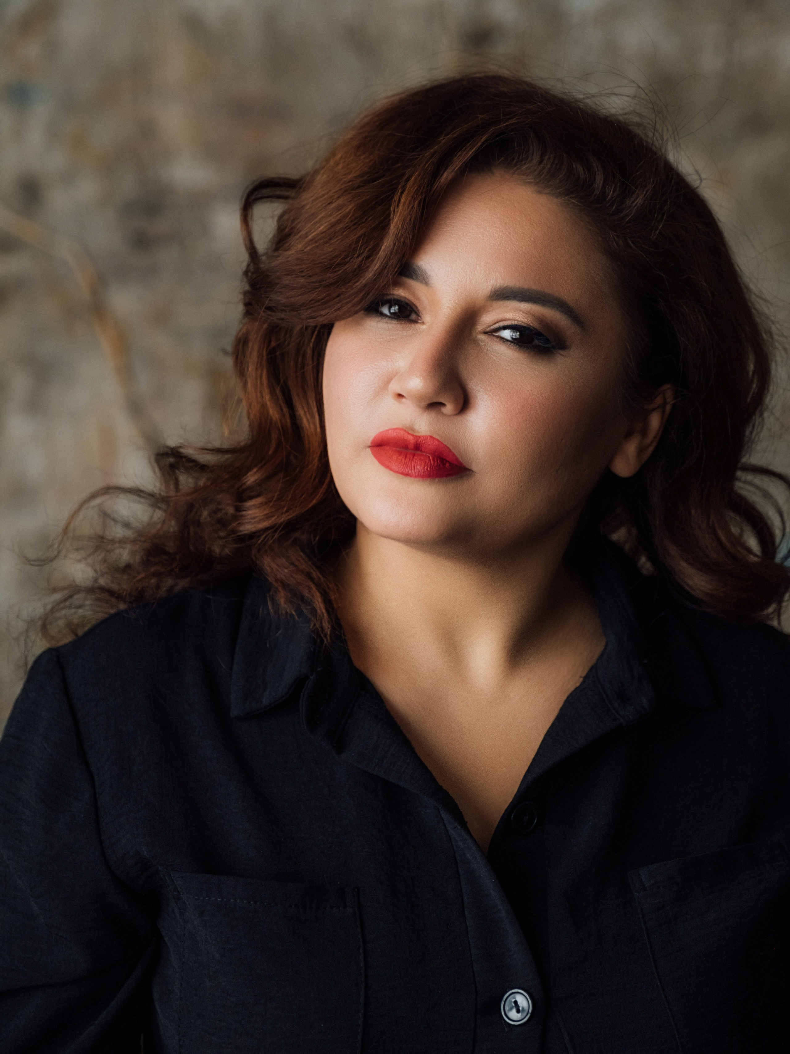 Индивидуальные. Фотограф Москва, Екатерина Коломина-Процкая