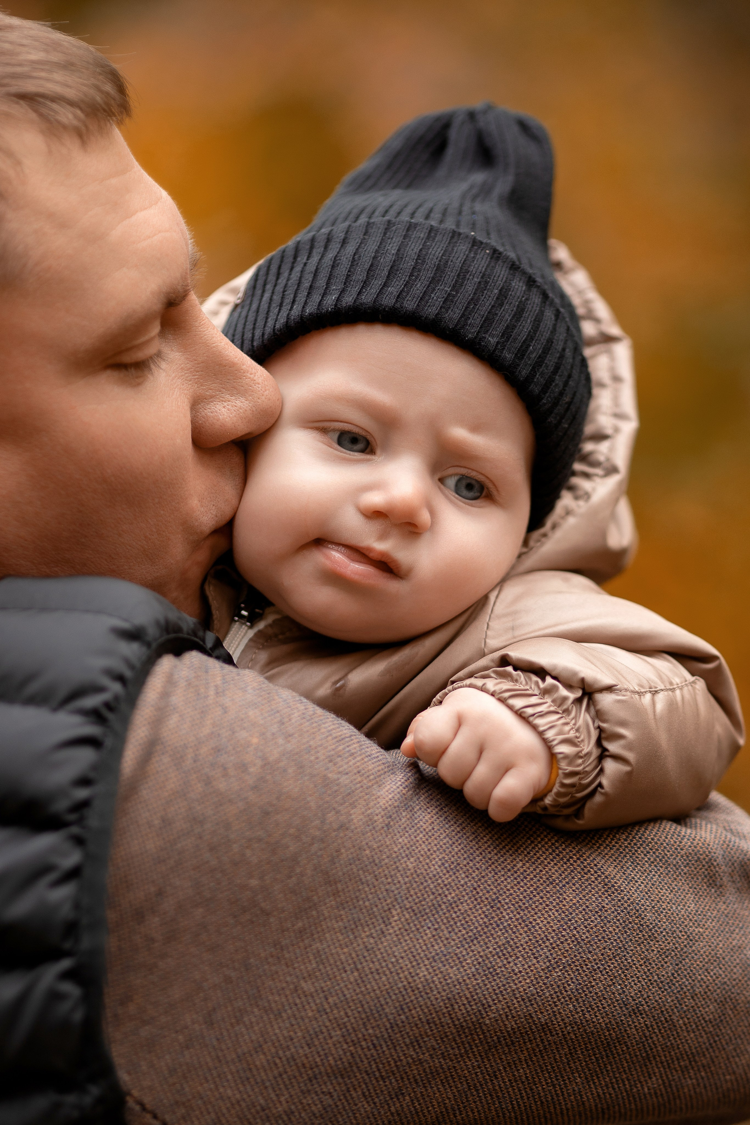 Пленэр. Полина Бамбиза фотограф фотосессии Красноярск фотокниги портрет
