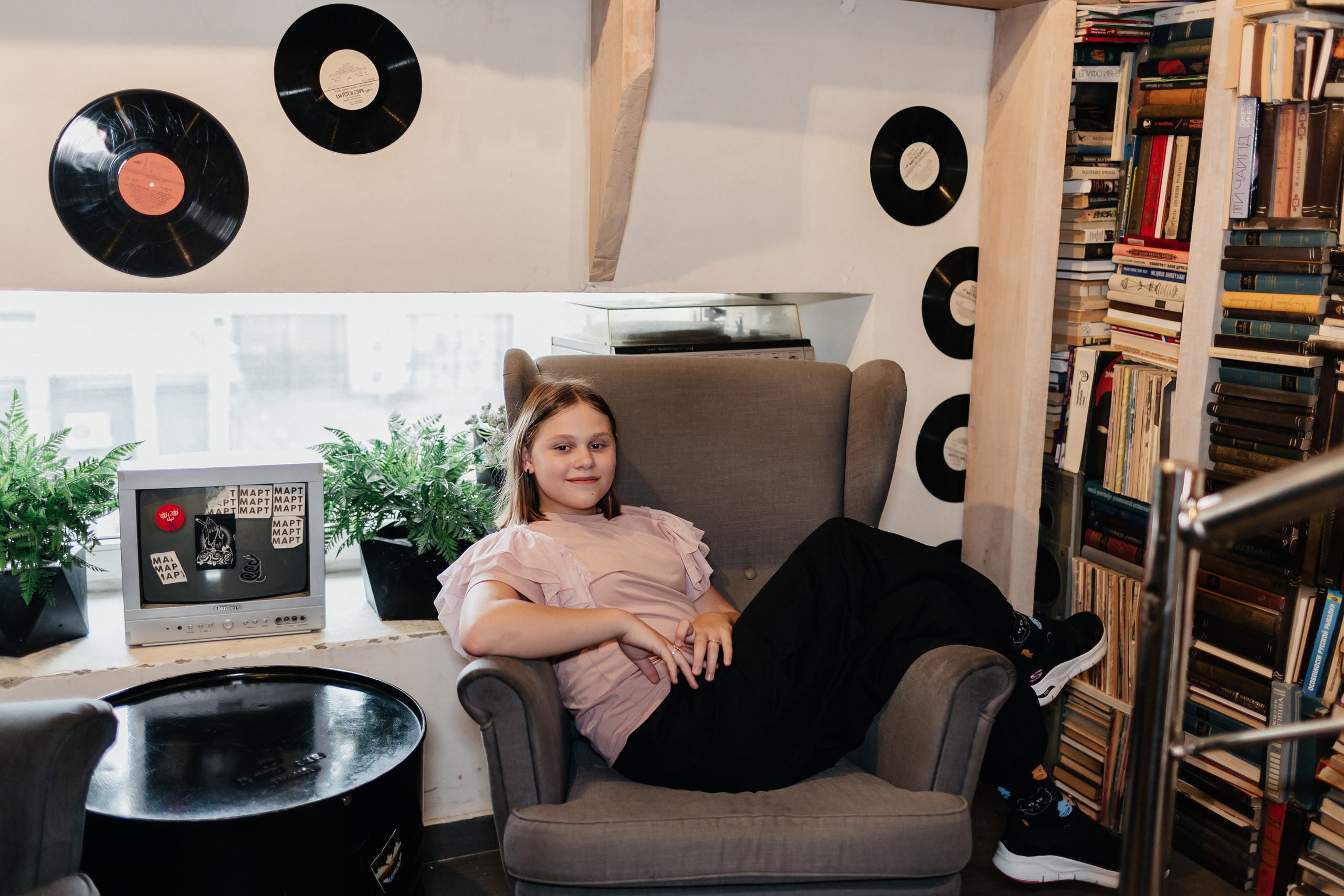 Семья. Фотограф свадебный семейный в Красноярске Шукшина Наталья