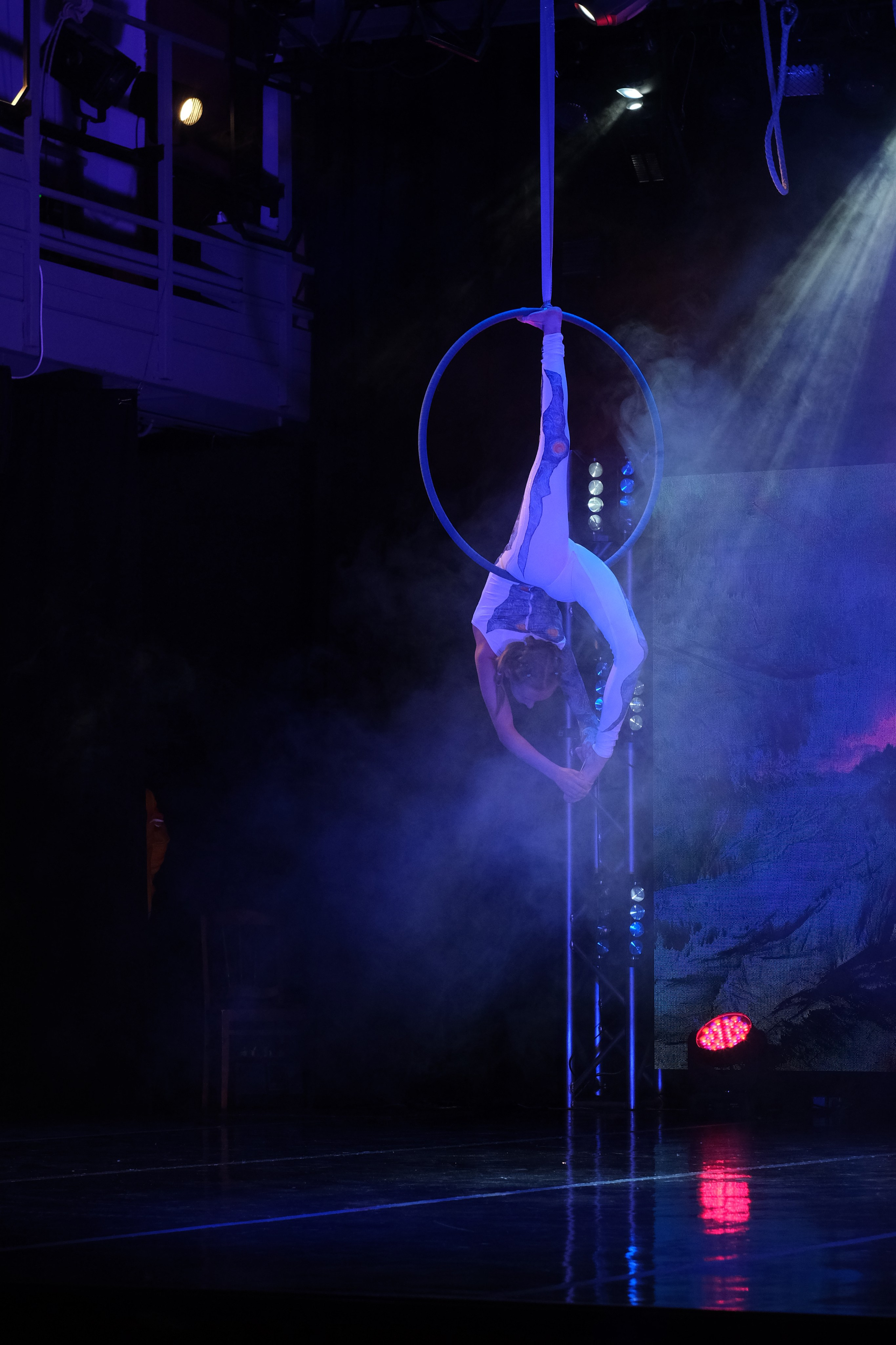 Репортажная съемка. Репортажный, концертный фотограф в Санкт-Петербурге Эва Маркова