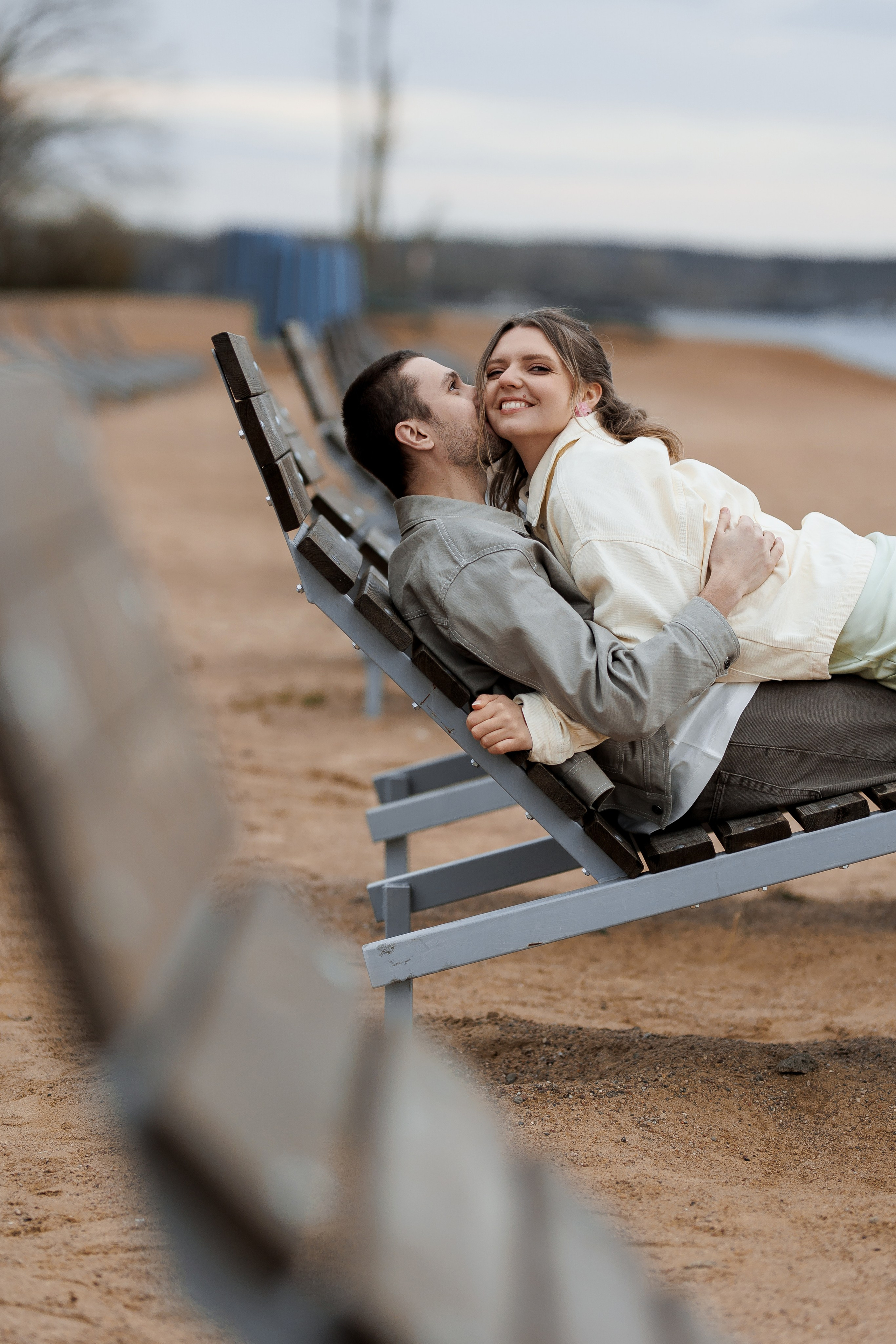 Марианна+Евгений. Свадебный фотограф Каледич Тимофей