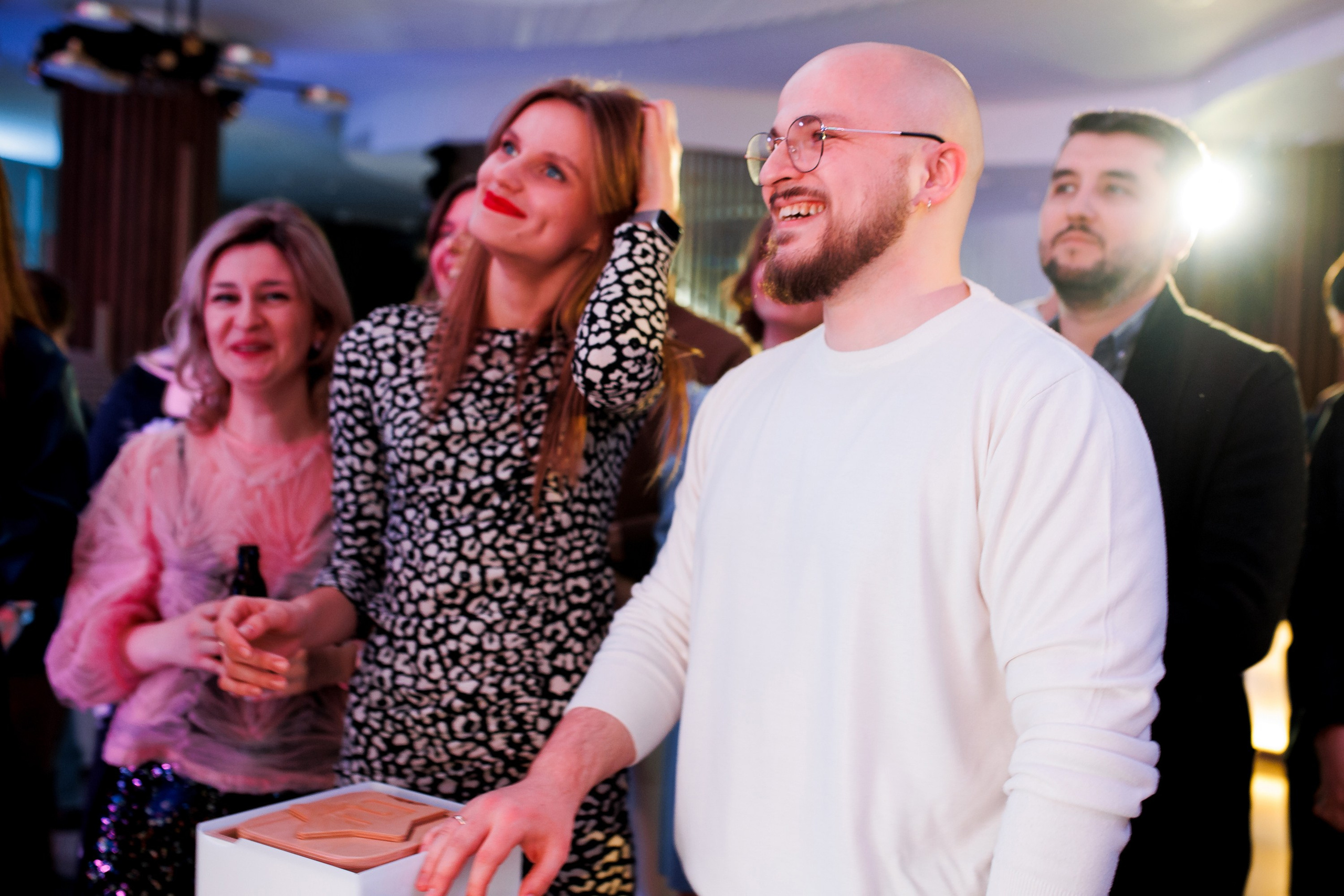 Veraxen CITY. Свадебный фотограф Каледич Тимофей