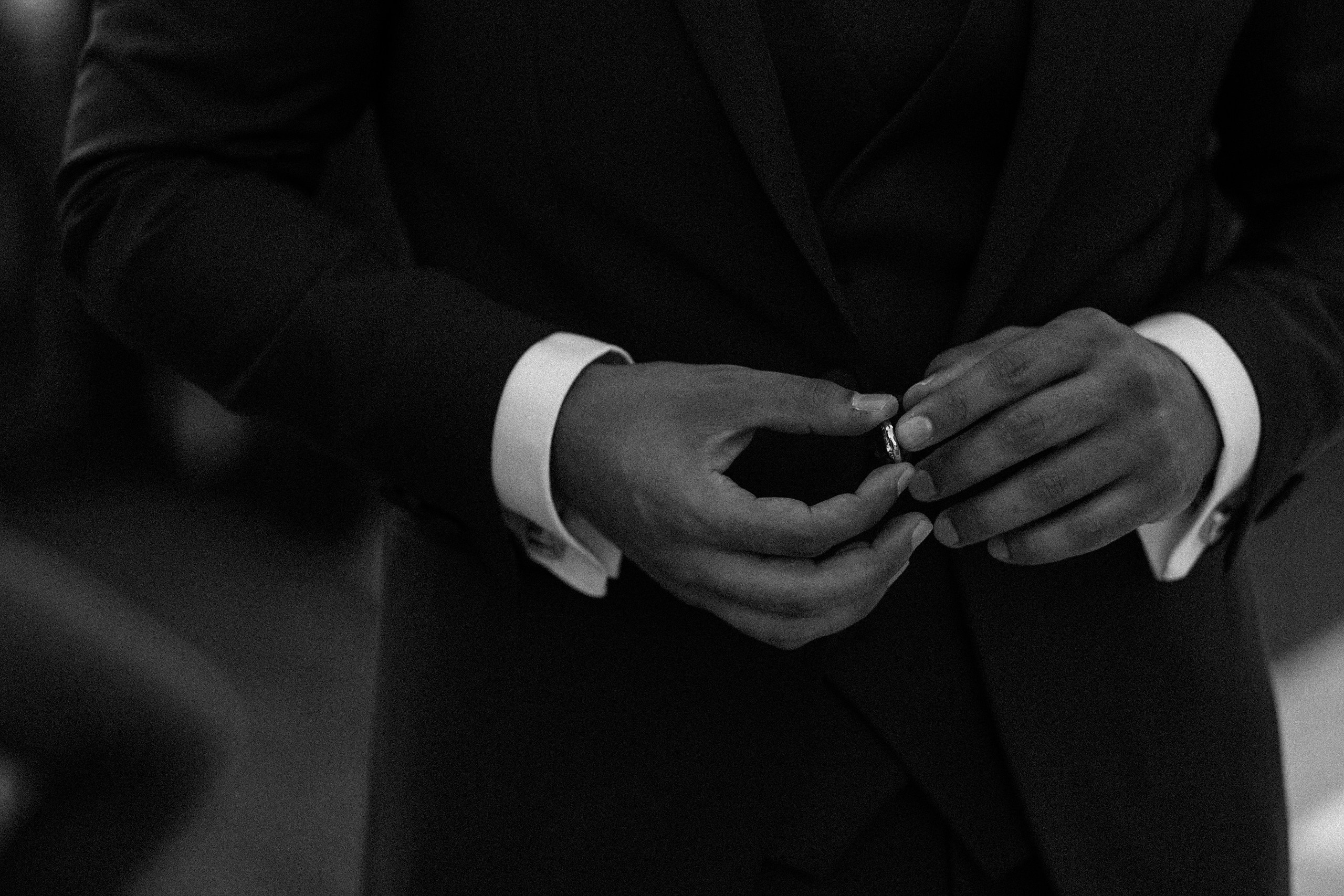 Италия. Сицилия. Свадебный фотограф Марина Назарова Москва