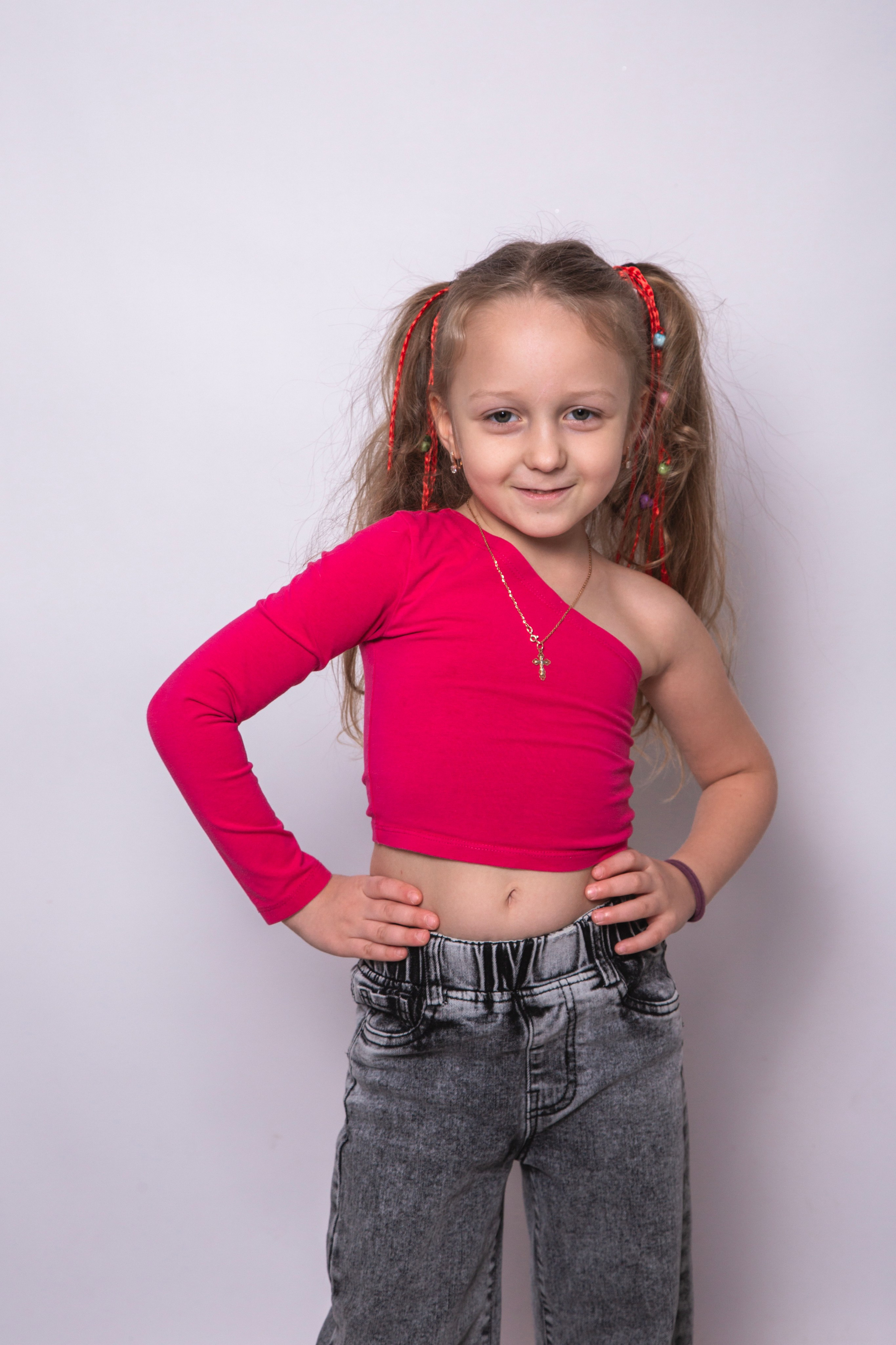 Детская фотосъемка. Фотограф в Москве ♡