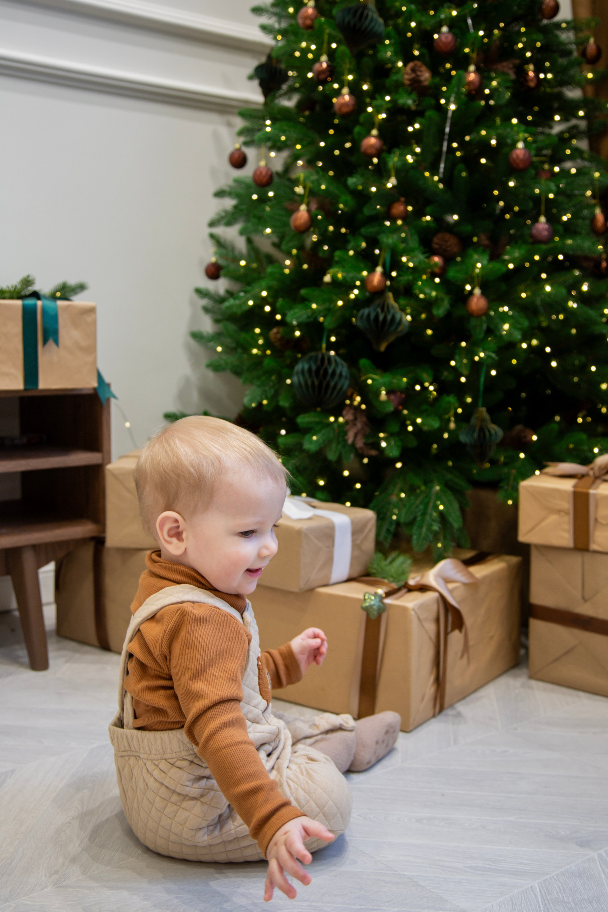 Детская фотосъемка. Фотограф в Москве ♡