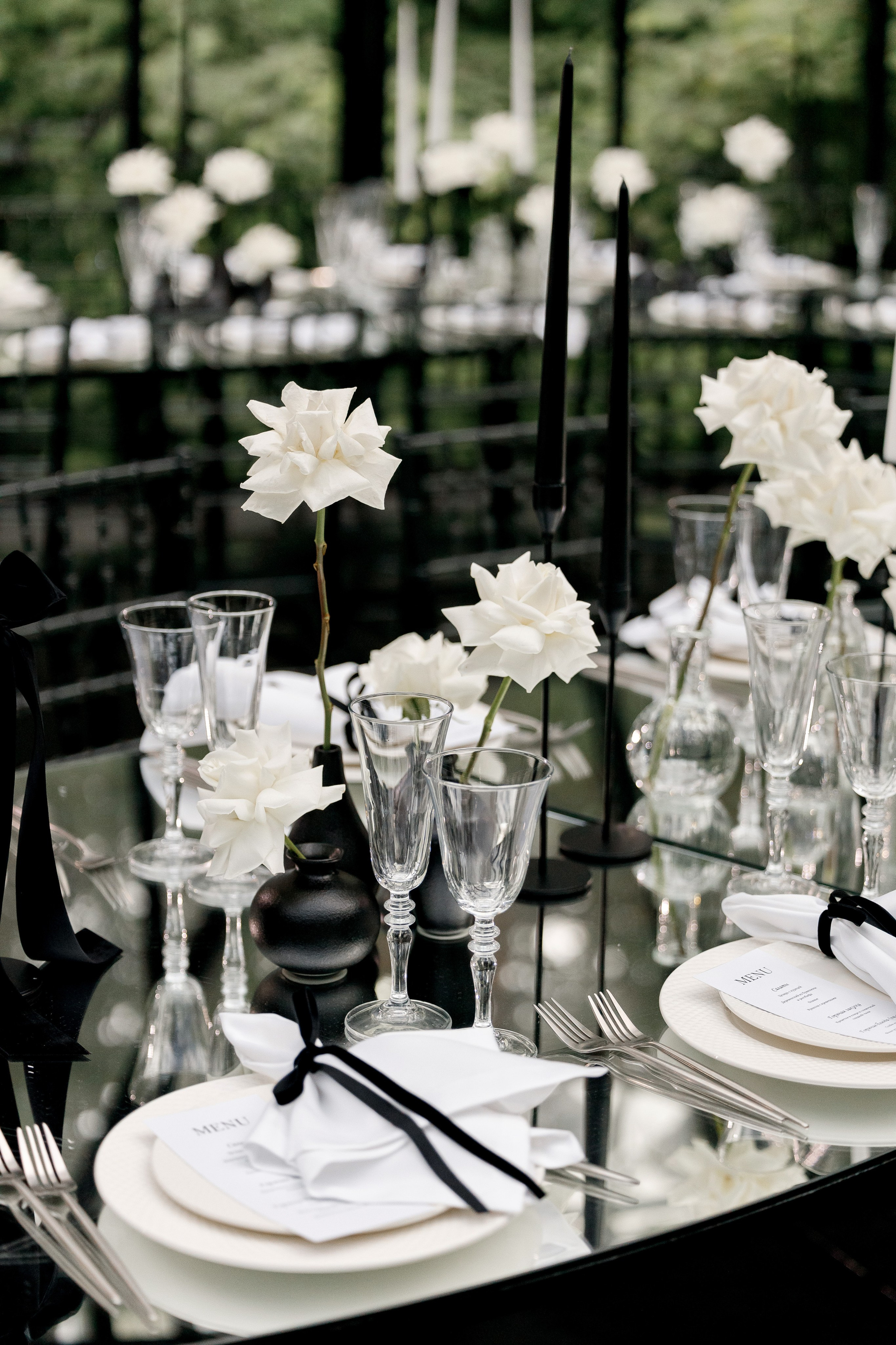 Николай и Анастасия. Свадебный фотограф в Москве и Санкт-Петербурге Денис Ходюков