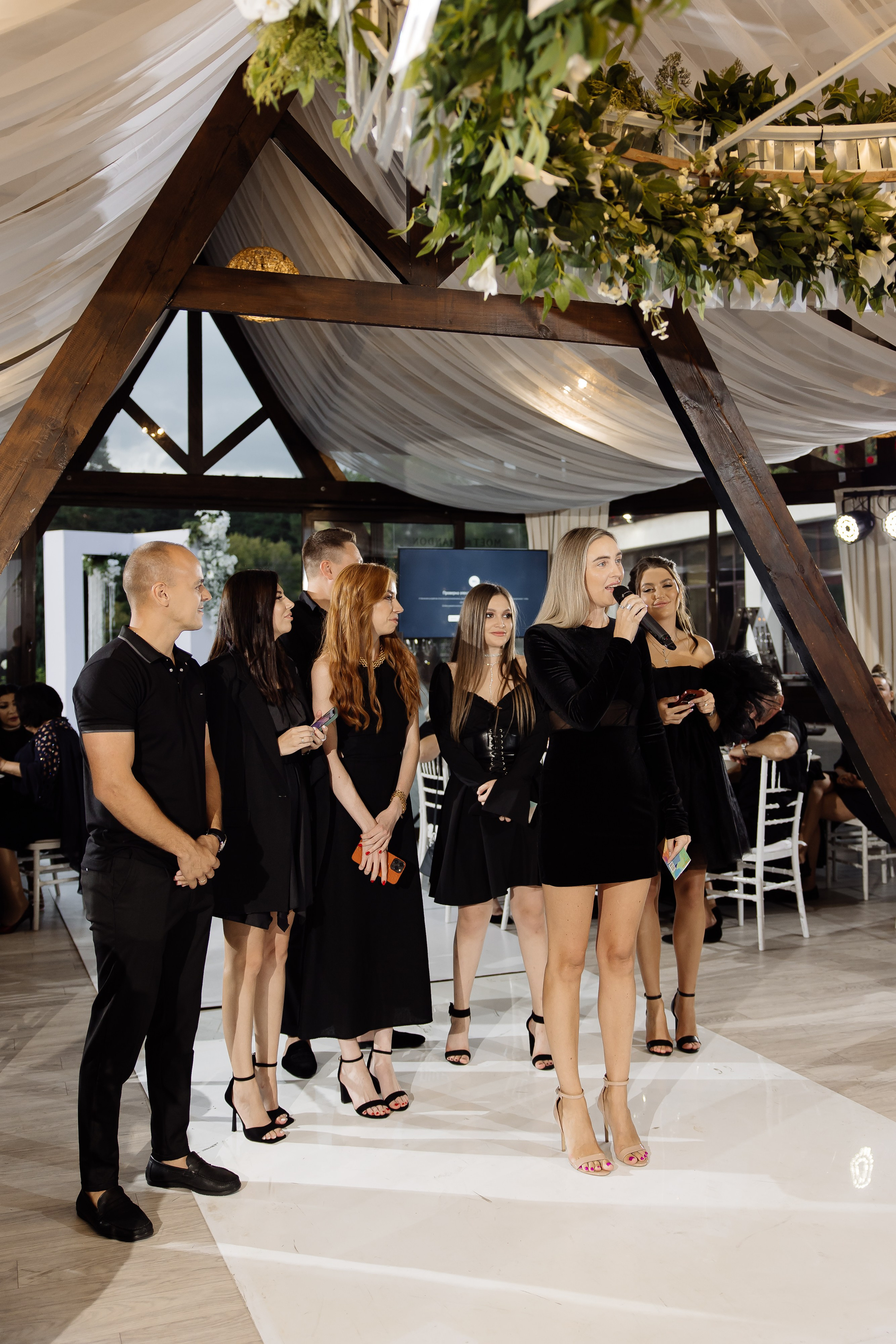 ПОЛНЫЙ СВАДЕБНЫЙ ДЕНЬ, АНДРЕЙ И АНАСТАСИЯ, ПЕГАС. Свадебный и индивидуальный фотограф в Челябинске Евгения Негодяева