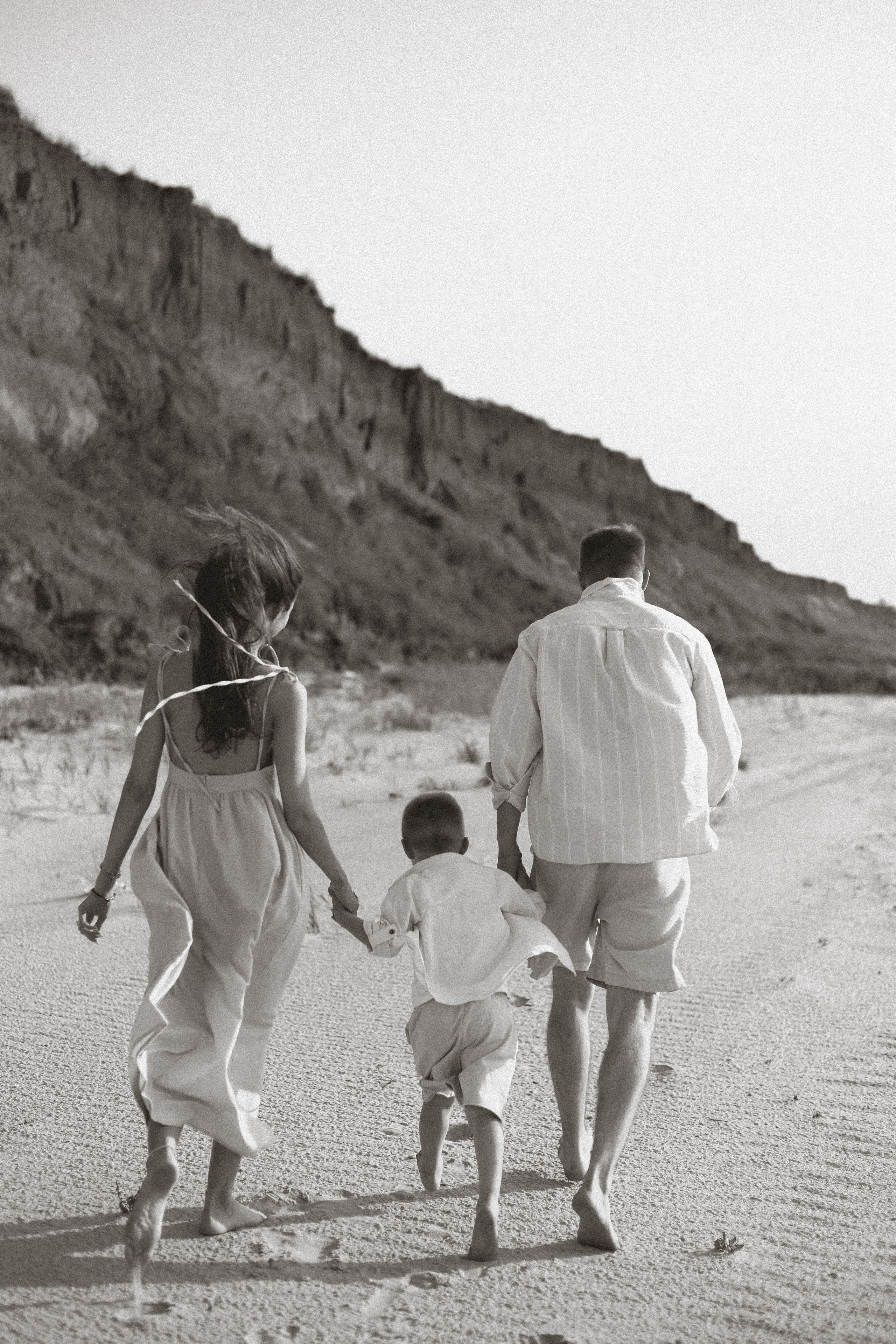 2+1. Фотограф в Ростове на Дону