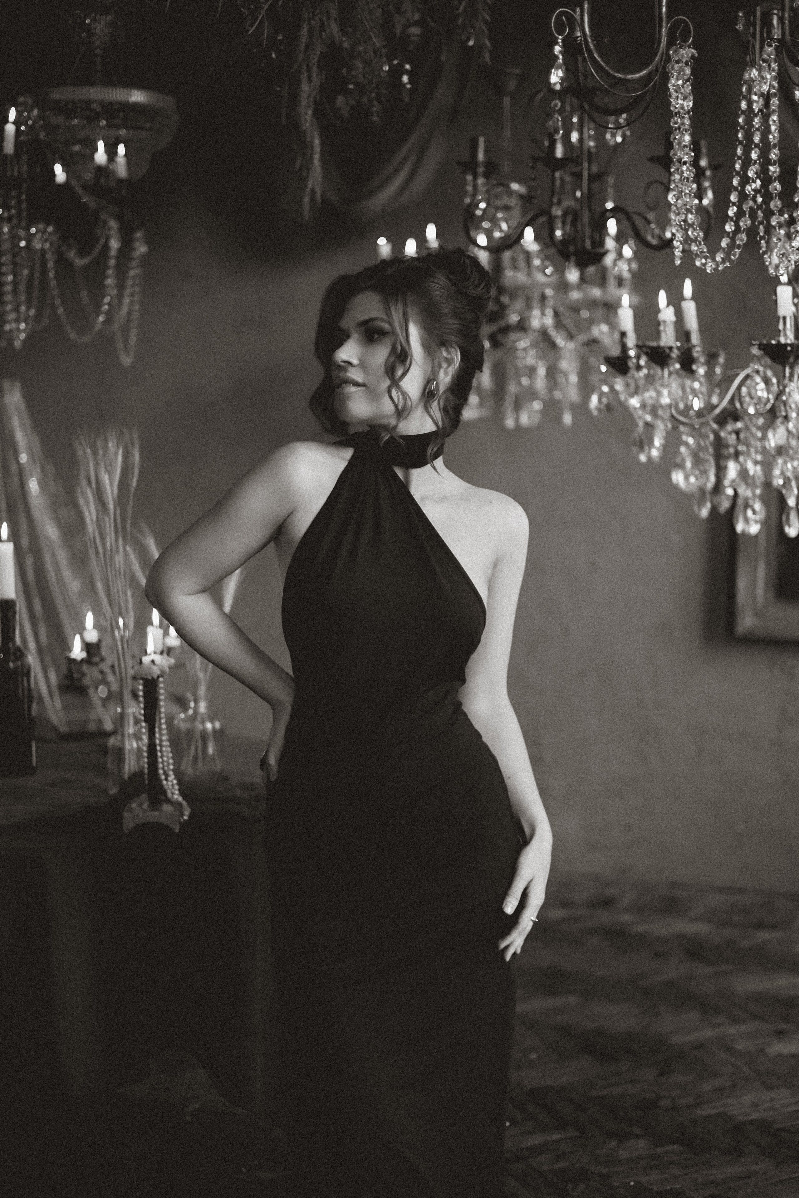 Яна. Фотограф в Ростове на Дону