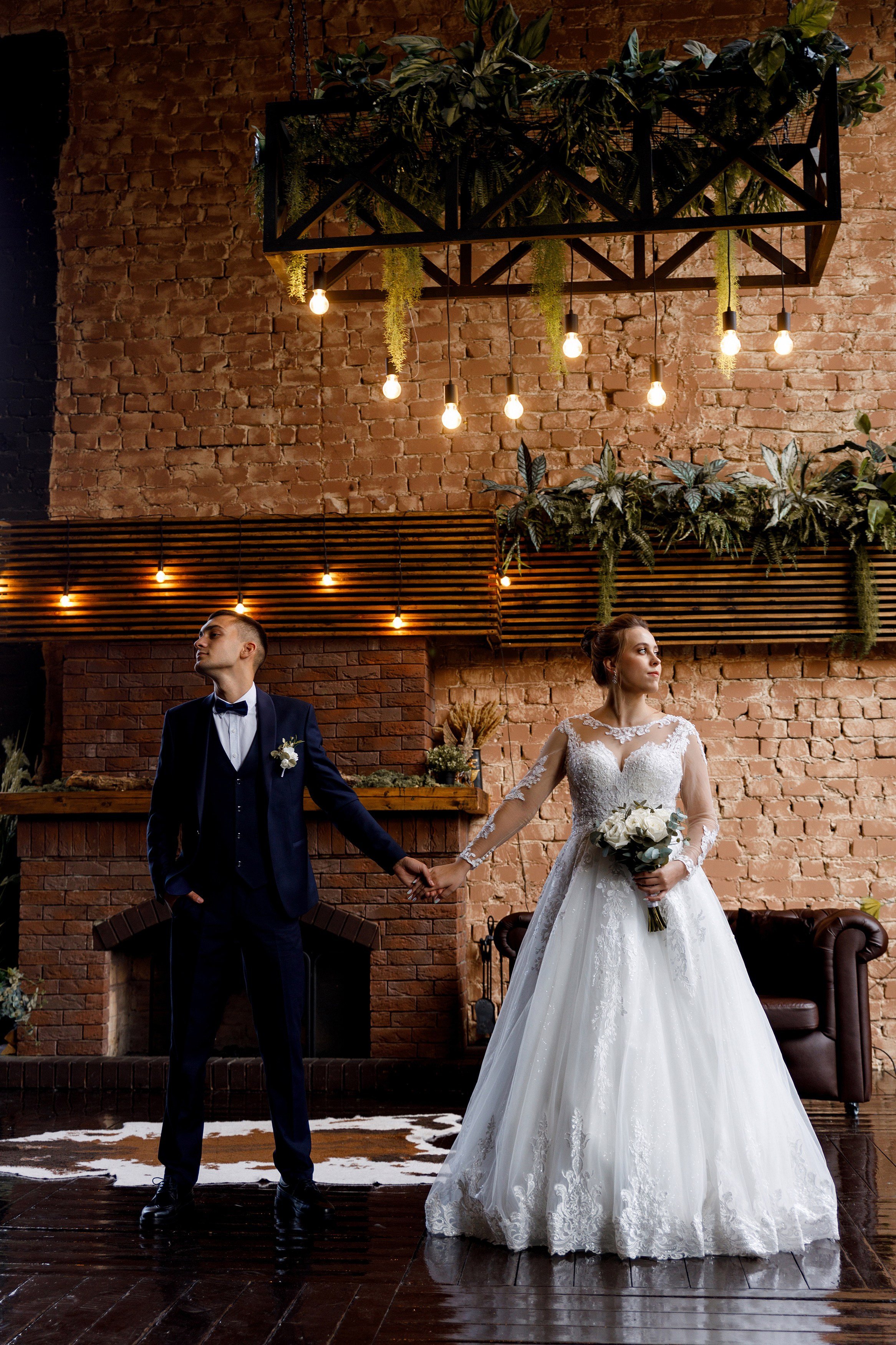 Кирилл и Валентина. Дорогой друг! Приветствую тебя на моем сайте!