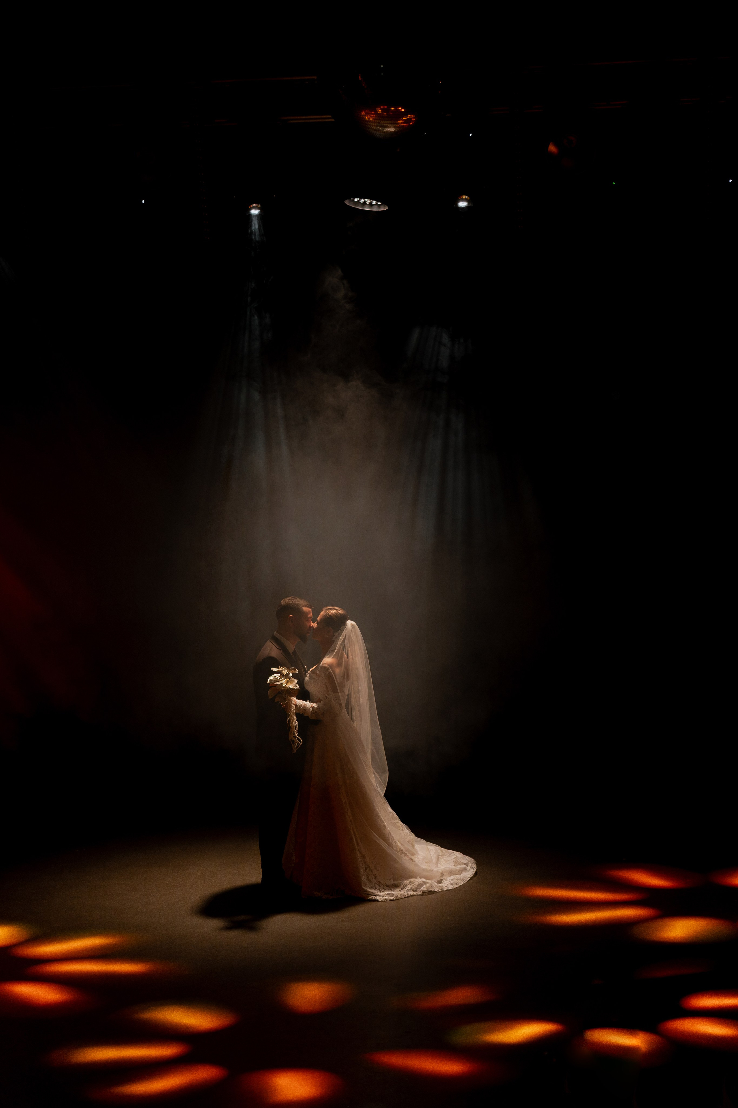 I will be near | 01.11.2025. Главная