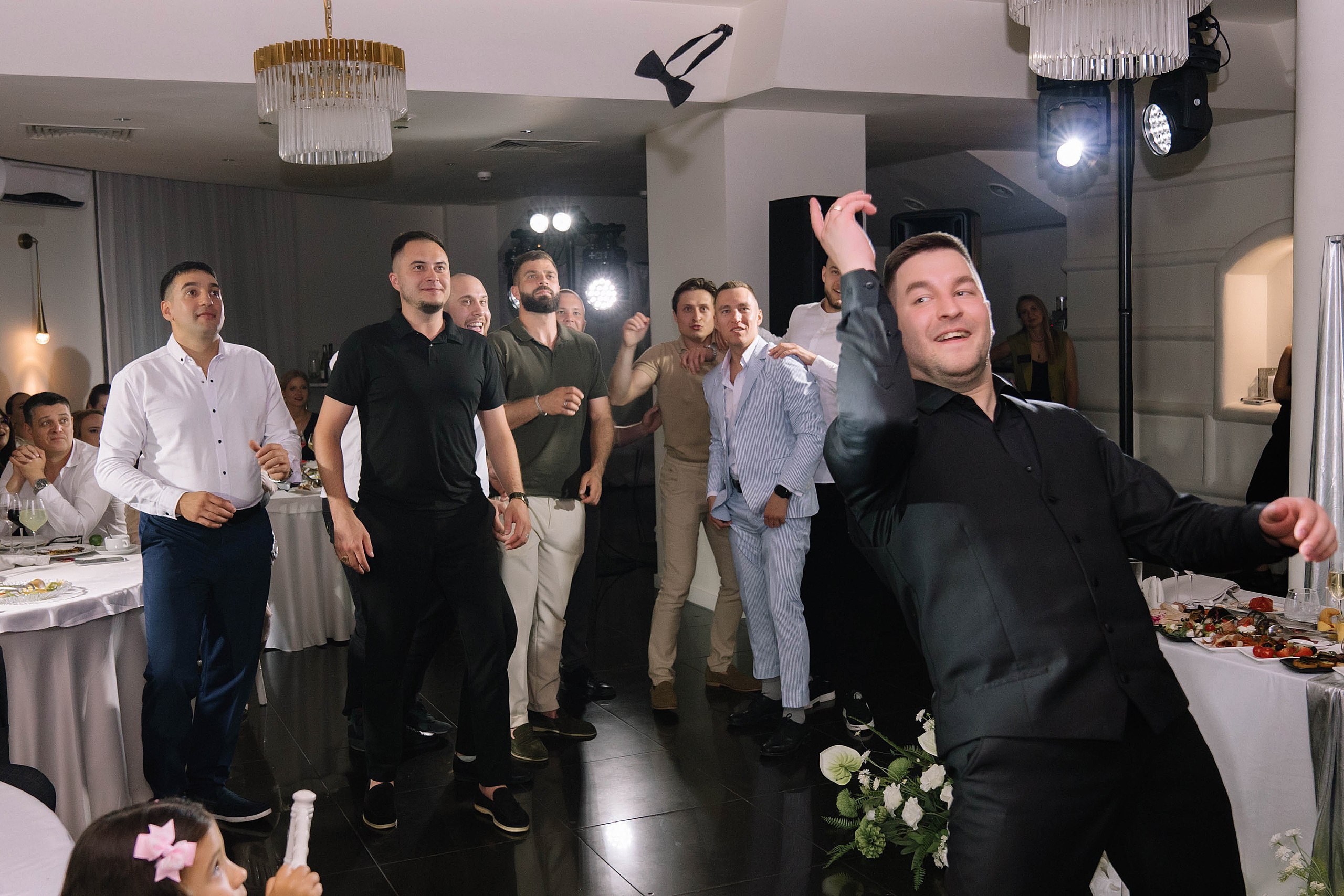 Даша и Саша 11.06.2025. Свадебный и семейный фотограф Челябинск и Челябинская область