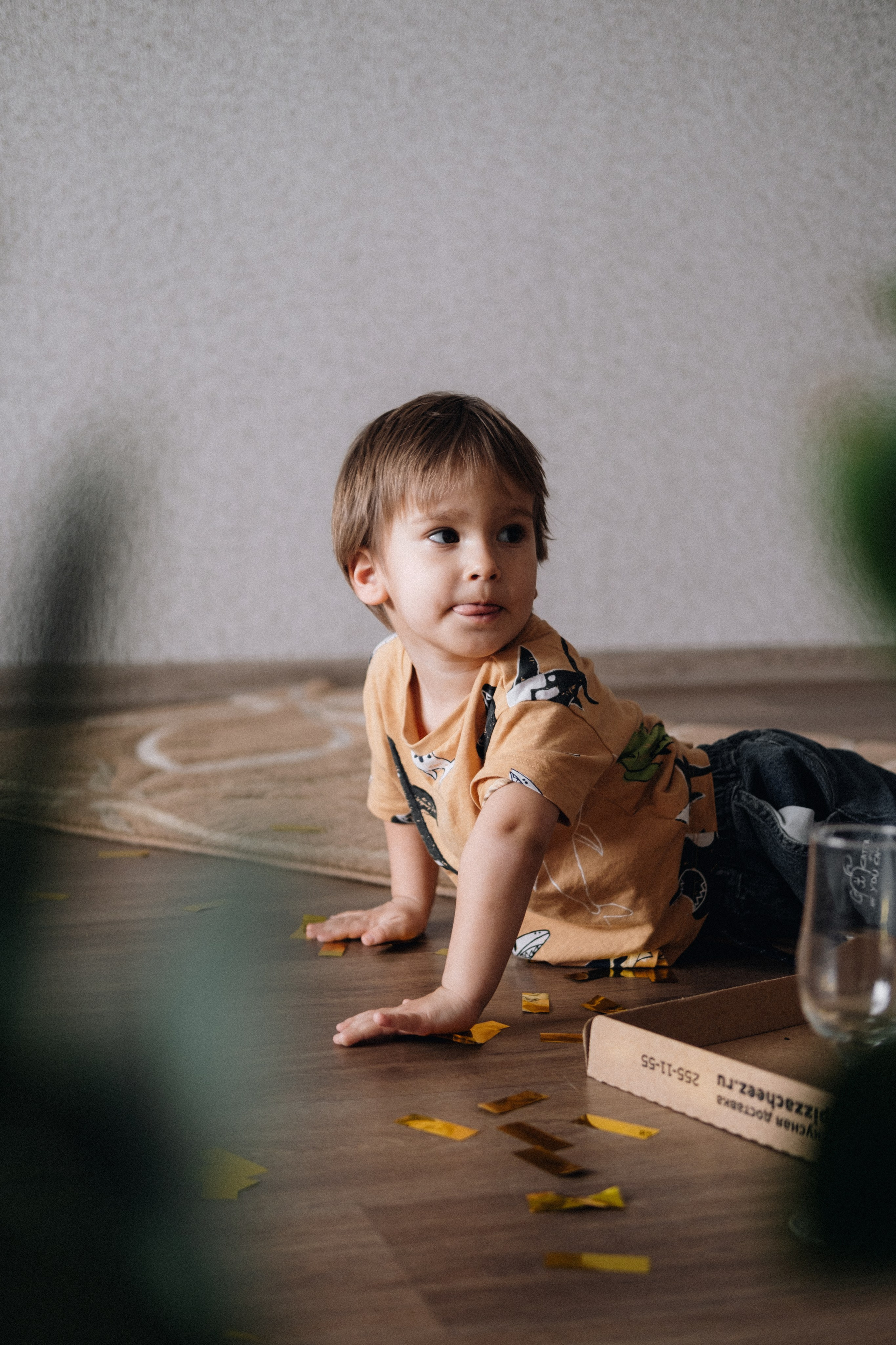 ДОМ СОЛНЦА. КРИСТИНА ГУСЬКОВА