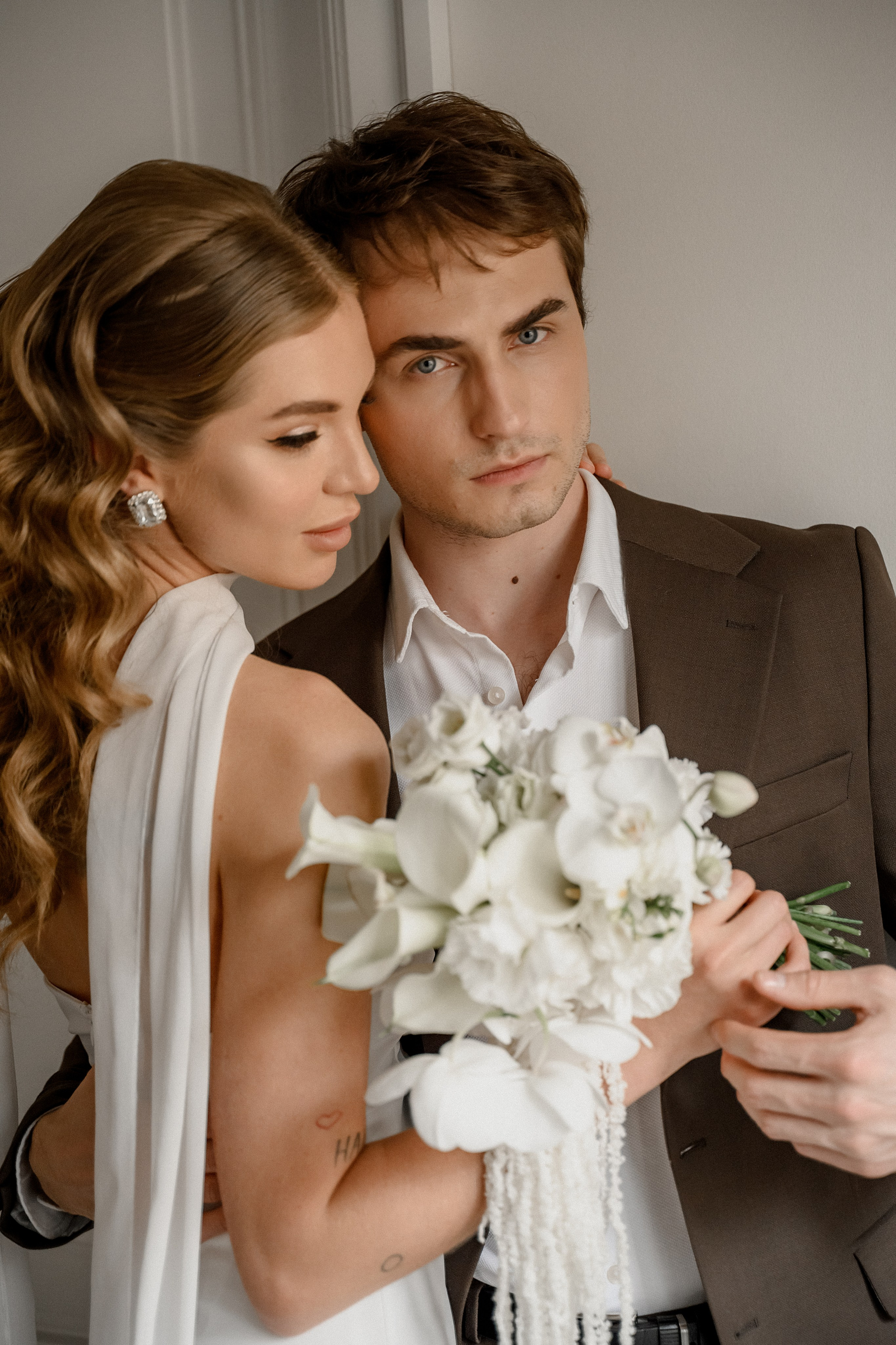 Свадебные серии. Свадебный фотограф Санкт-Петербург  Москва