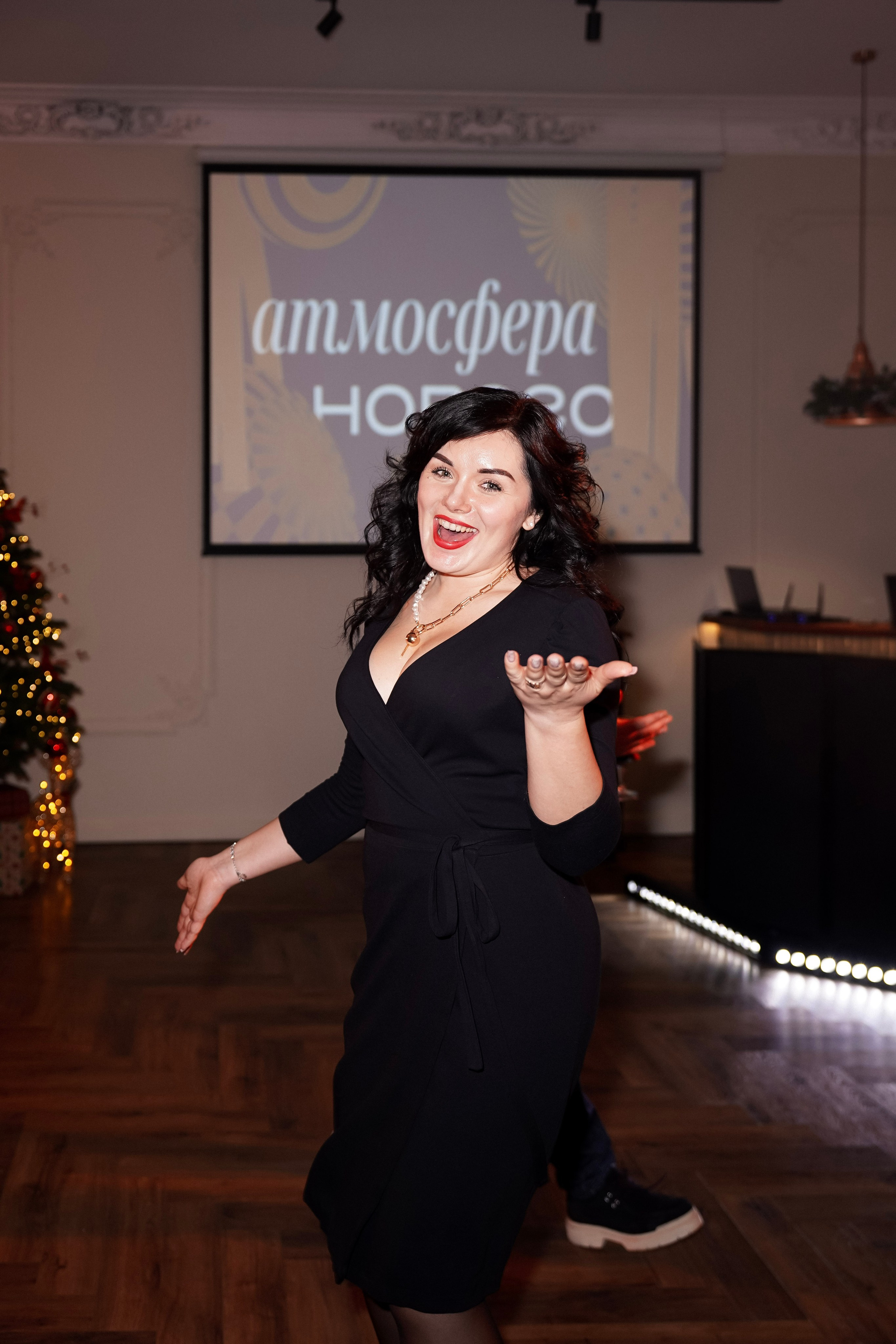 Контур. Фотограф с психологическим образованием