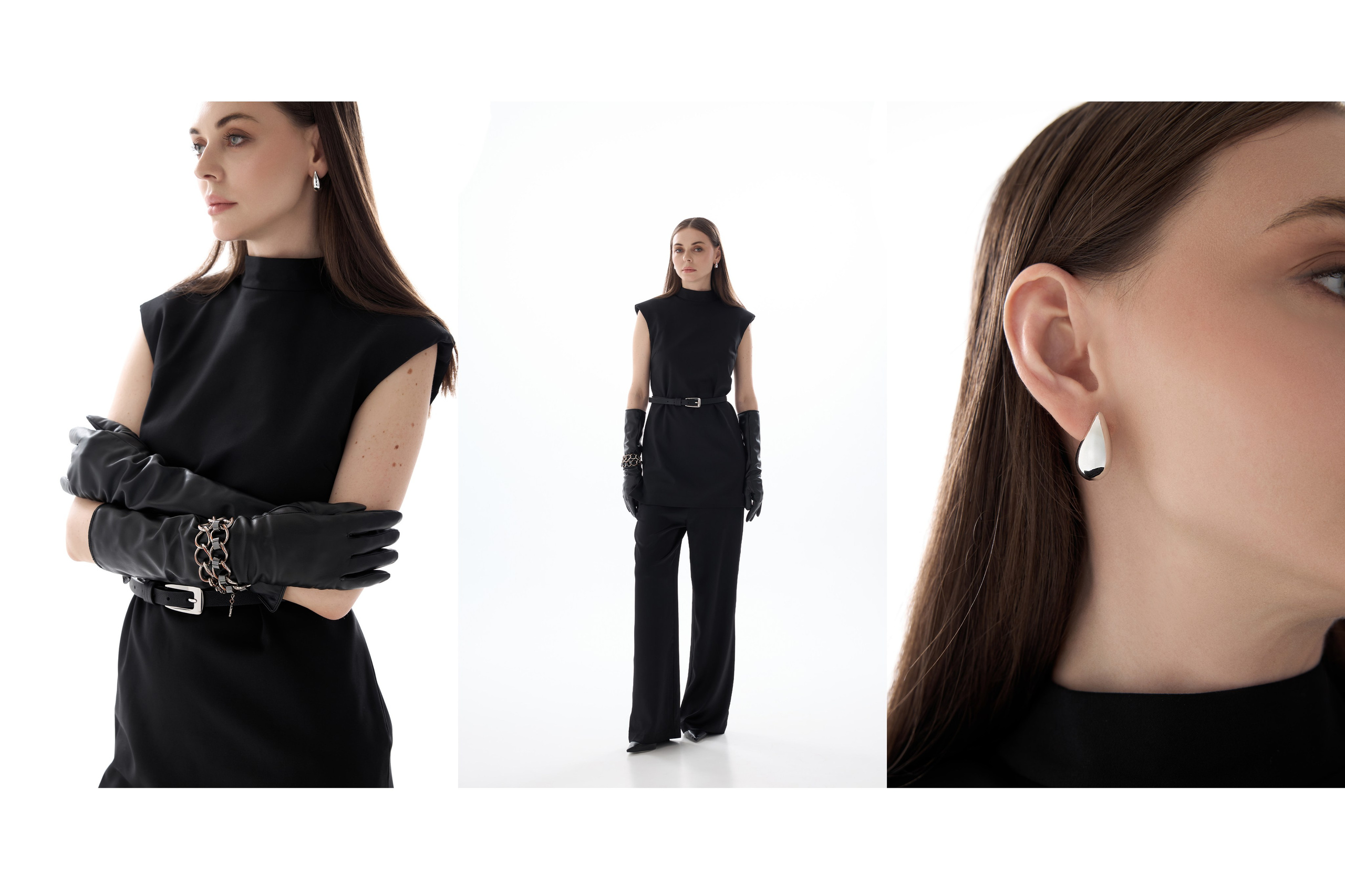 Фотограф в Санкт-Петербурге Анастасия Коновалова