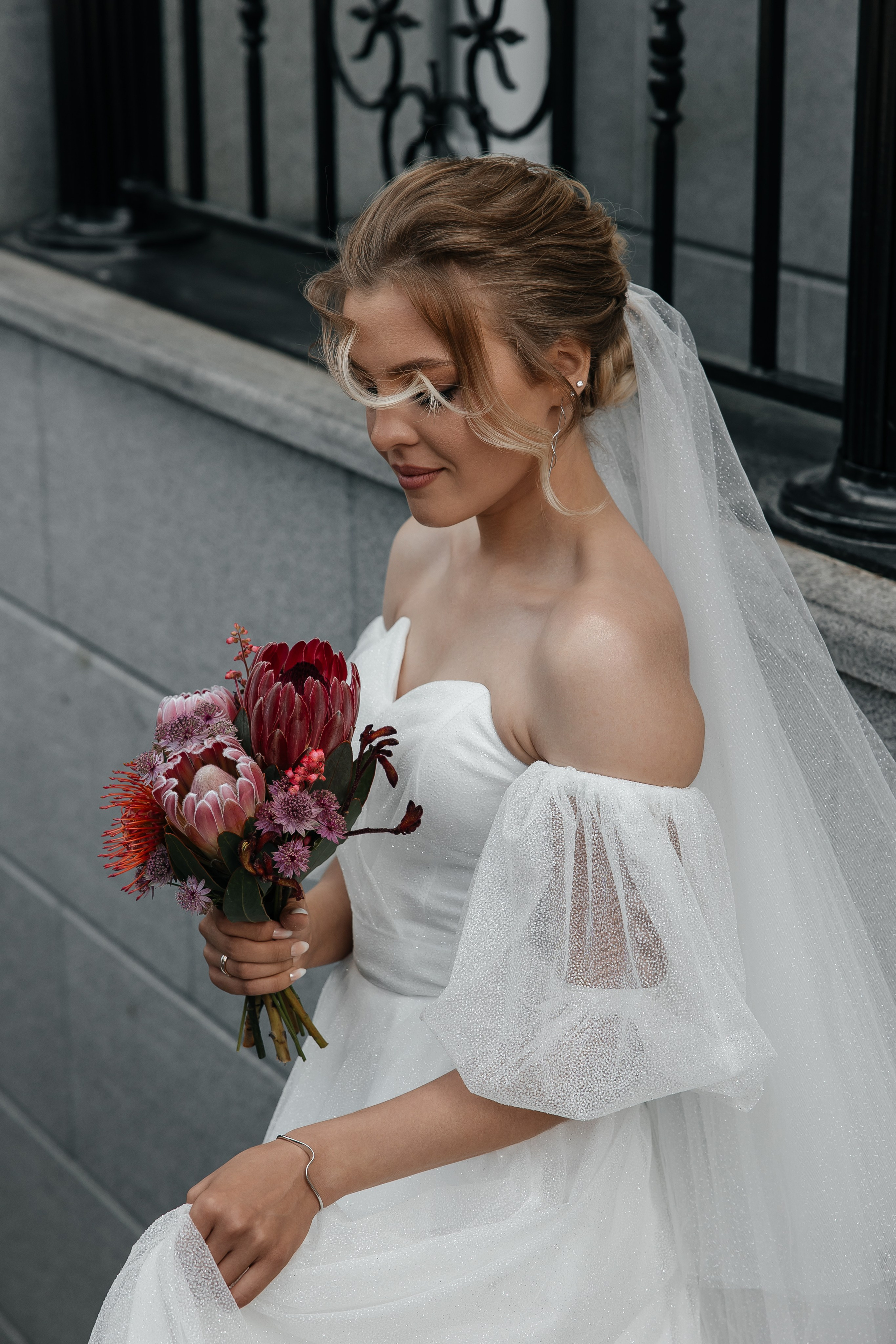 Дмитрий и Ирина. Фотограф Пенза Марина Арбузова |свадебный и семейный фотограф