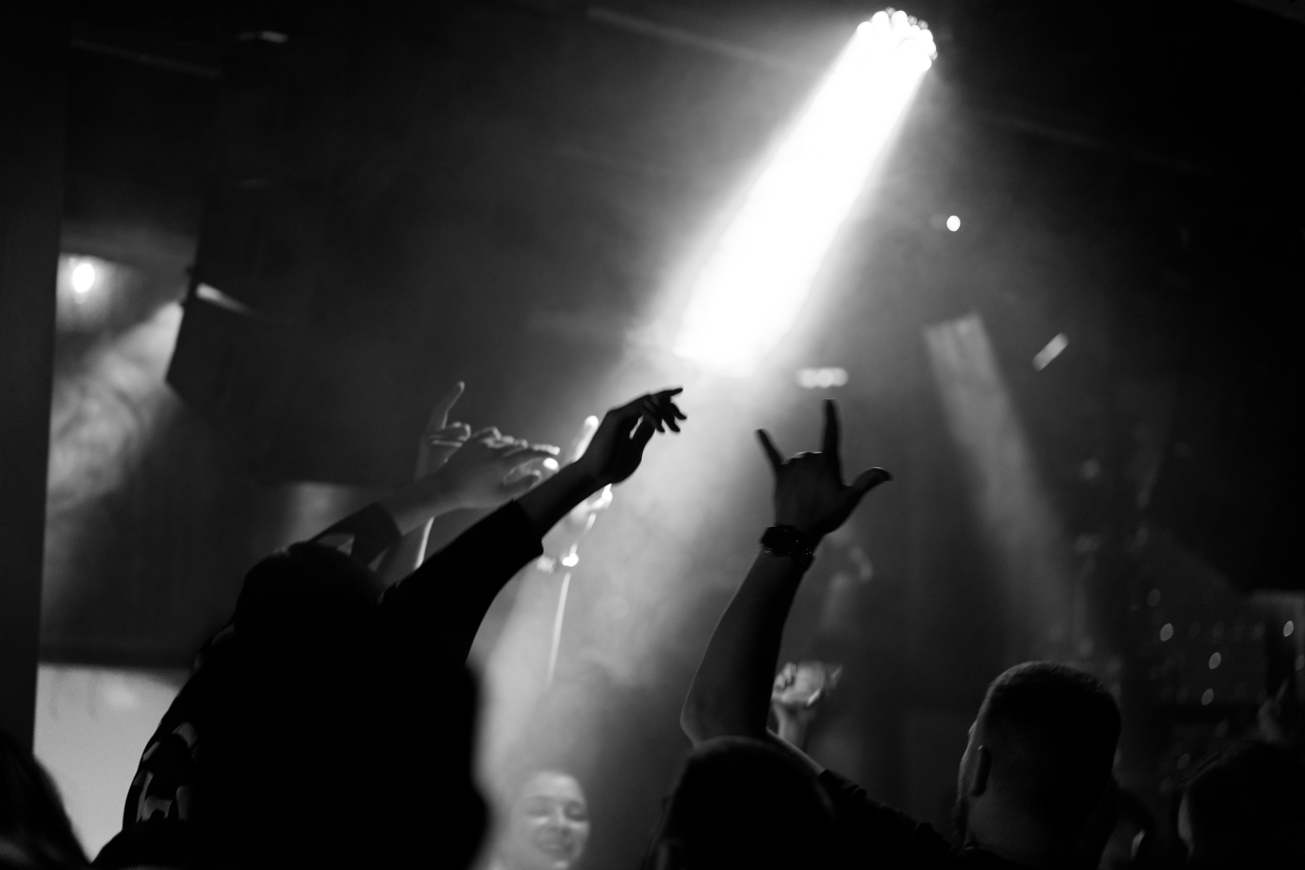 Рукс ШК. Анастасия Паршукова — фотограф Шерегеш Новосибирск