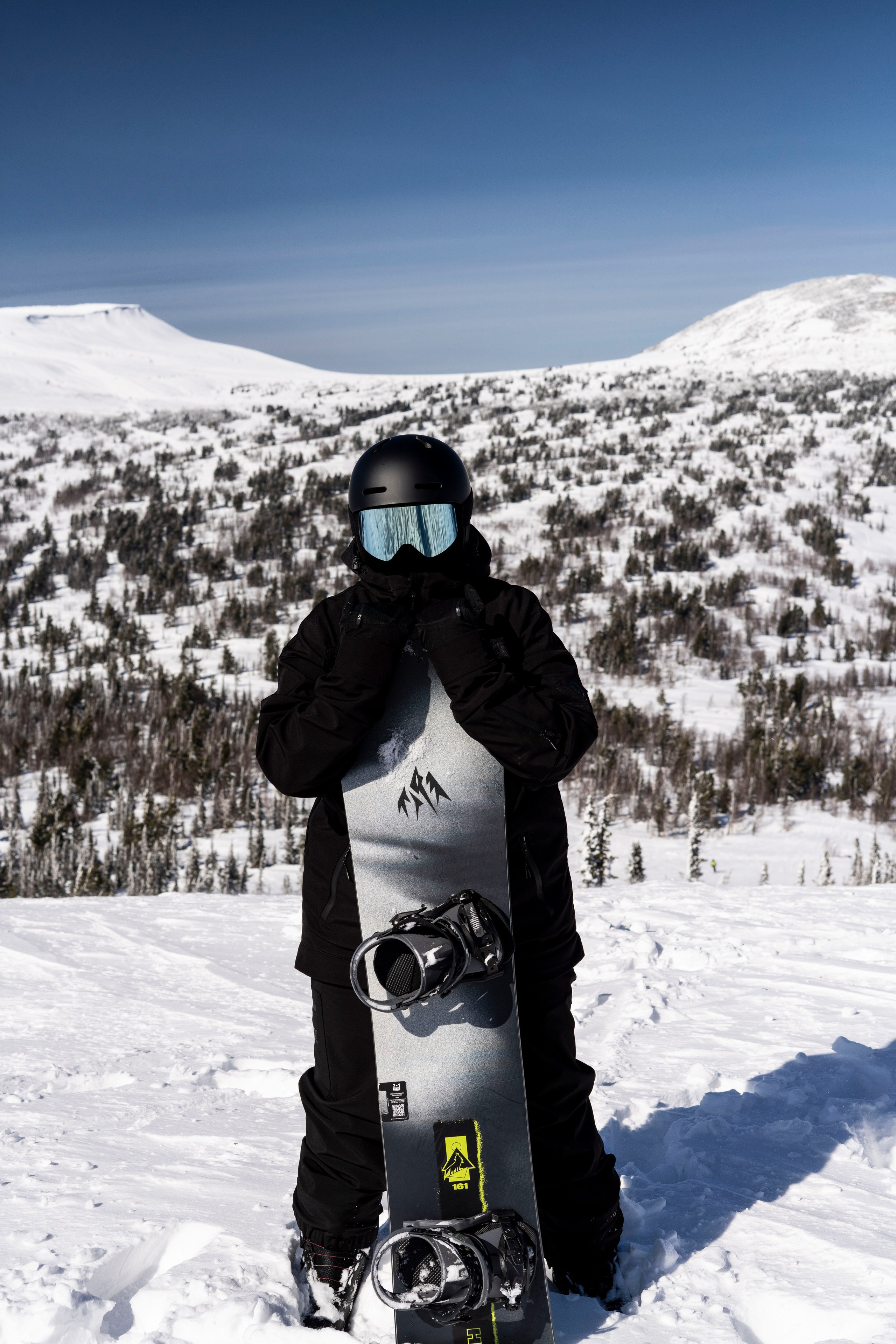 Тур. Анастасия Паршукова — фотограф Шерегеш Новосибирск