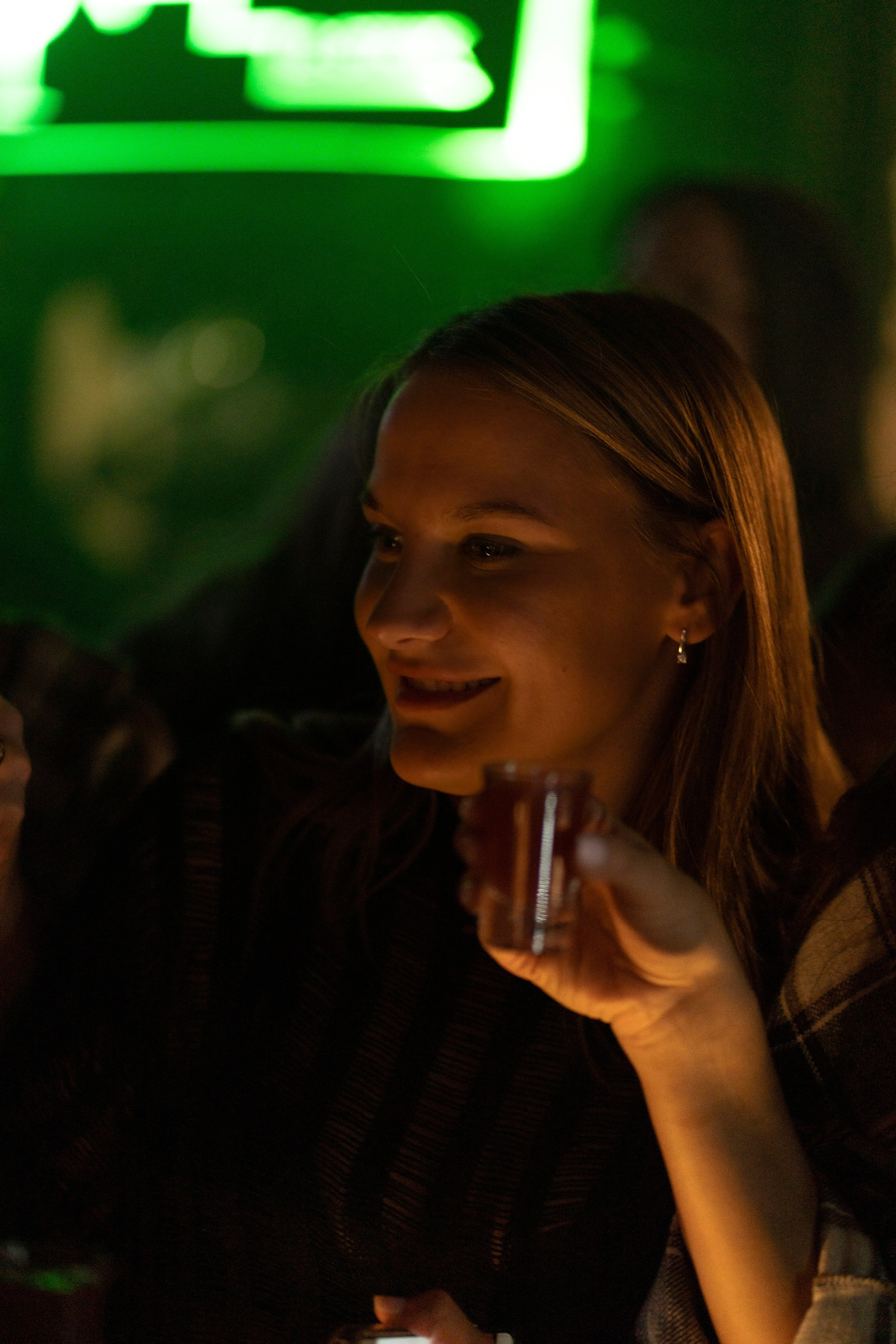 Rook's. Анастасия Паршукова — фотограф Шерегеш Новосибирск