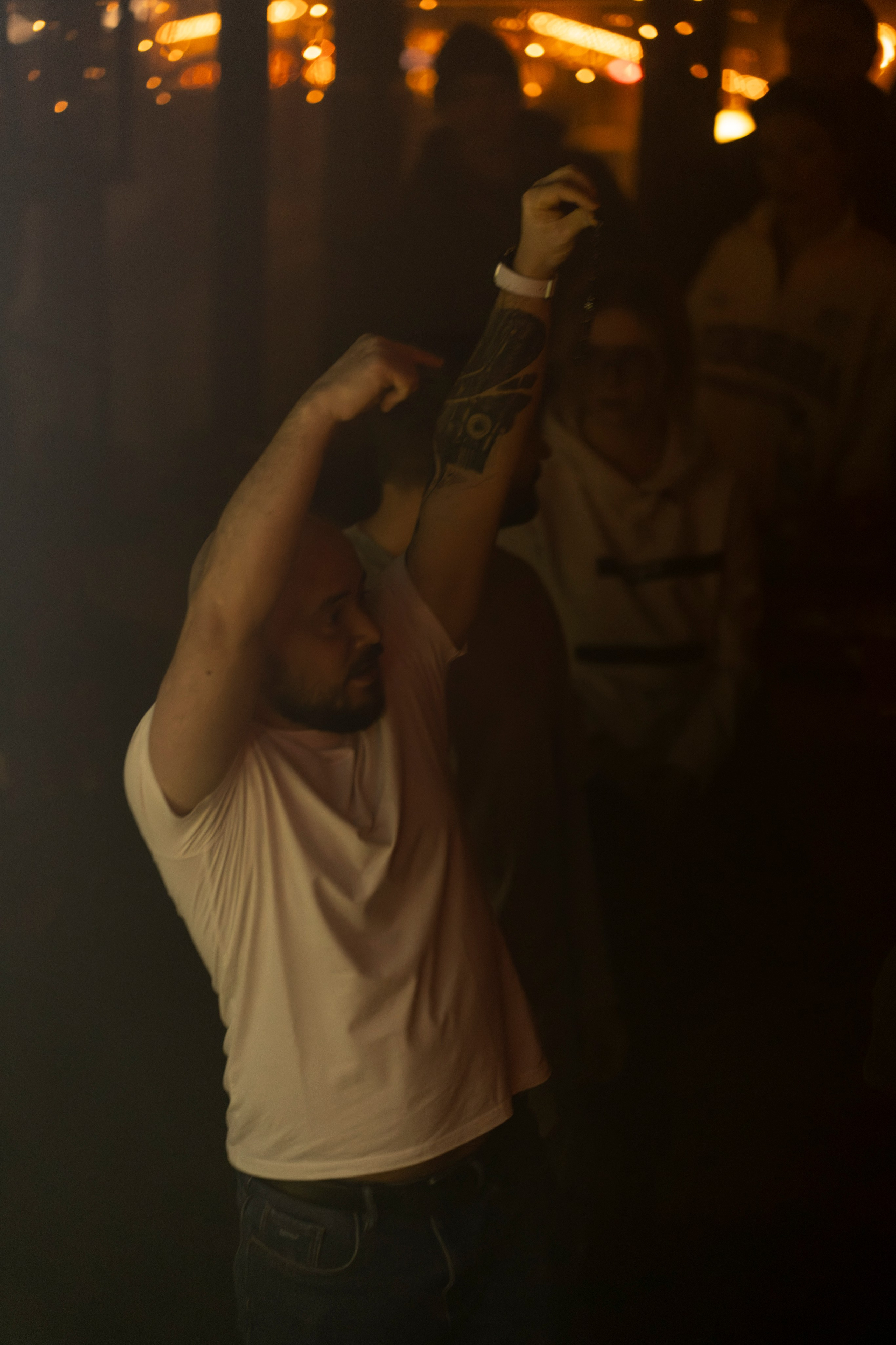 Rook's Smex. Анастасия Паршукова — фотограф Шерегеш Новосибирск