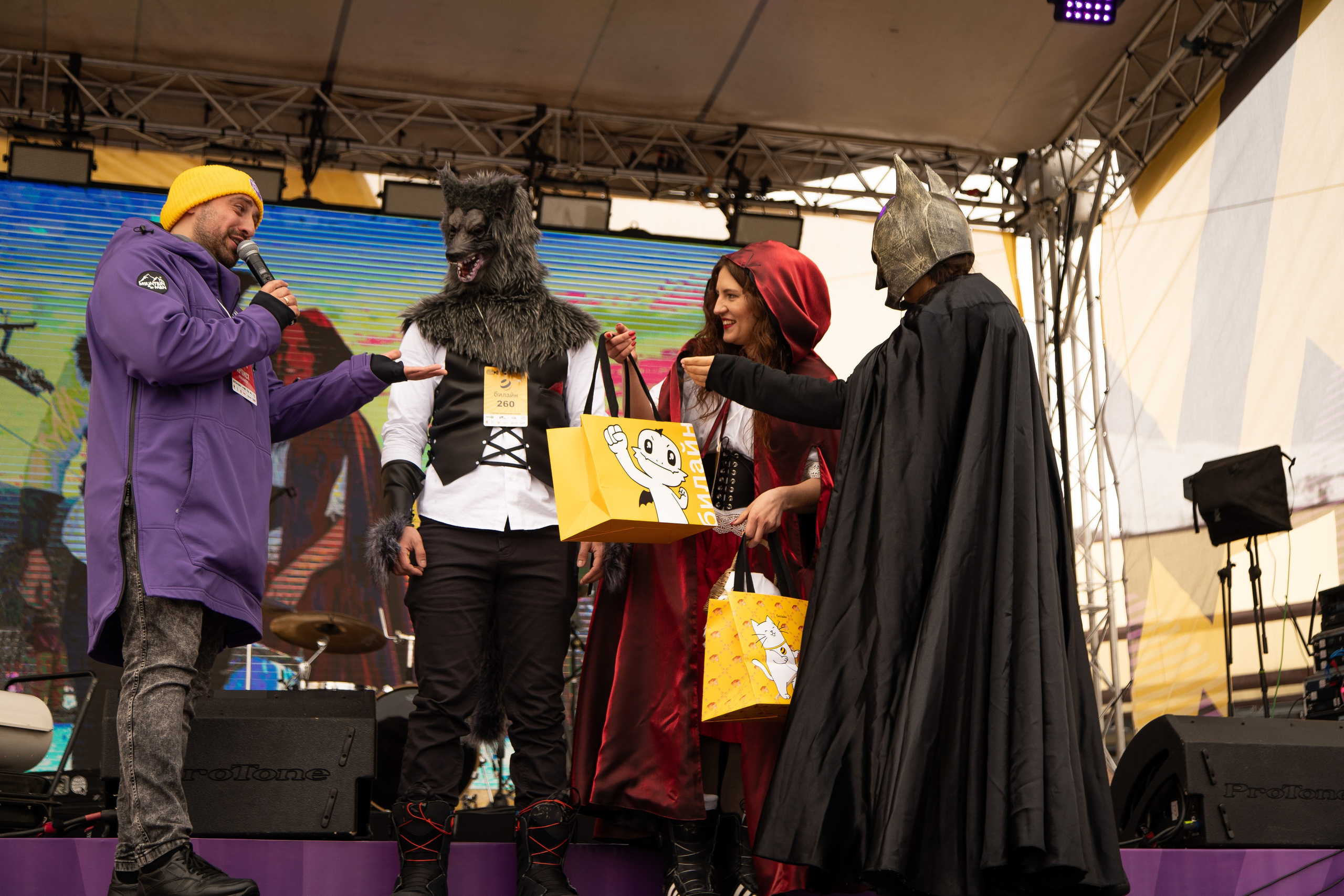 Грелка 13.04.24. Анастасия Паршукова — фотограф Шерегеш Новосибирск