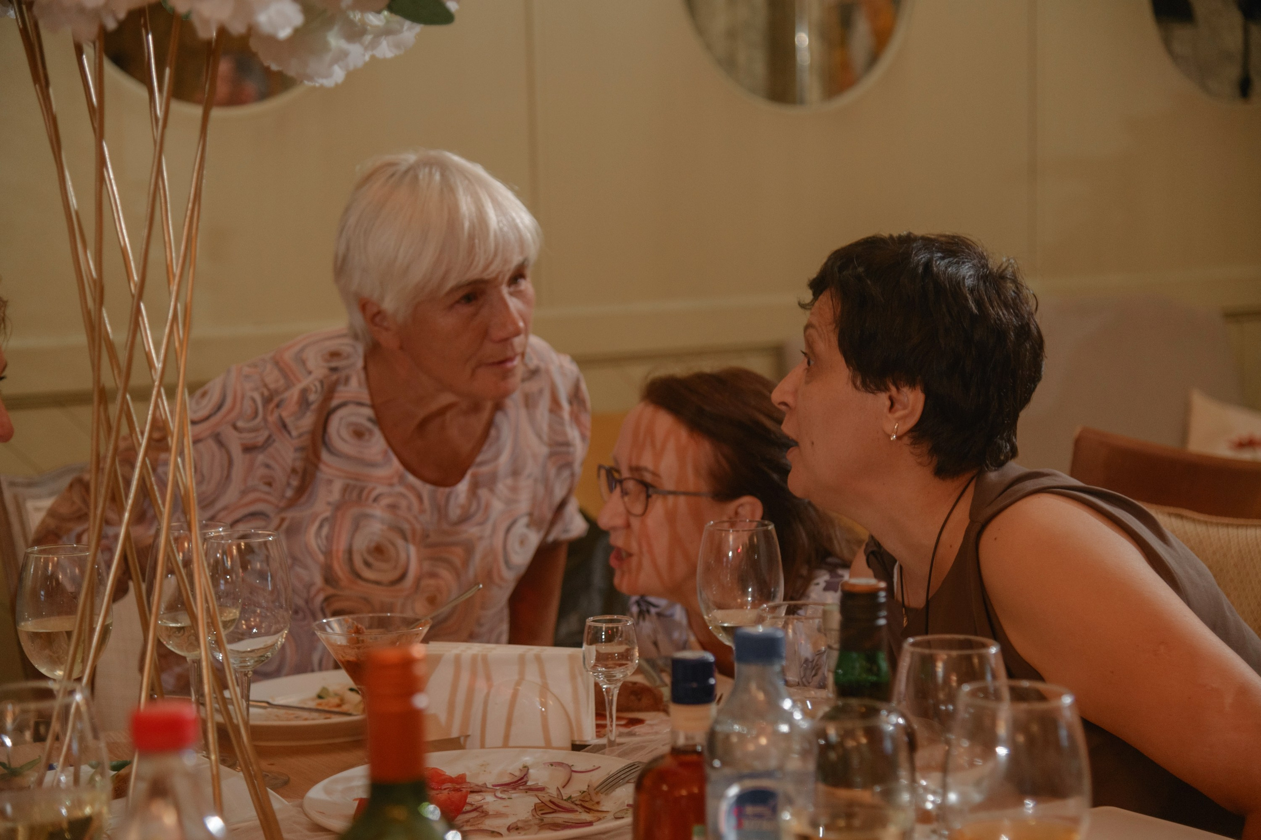 Камилла и Денис. Фотограф Смоляк Алена