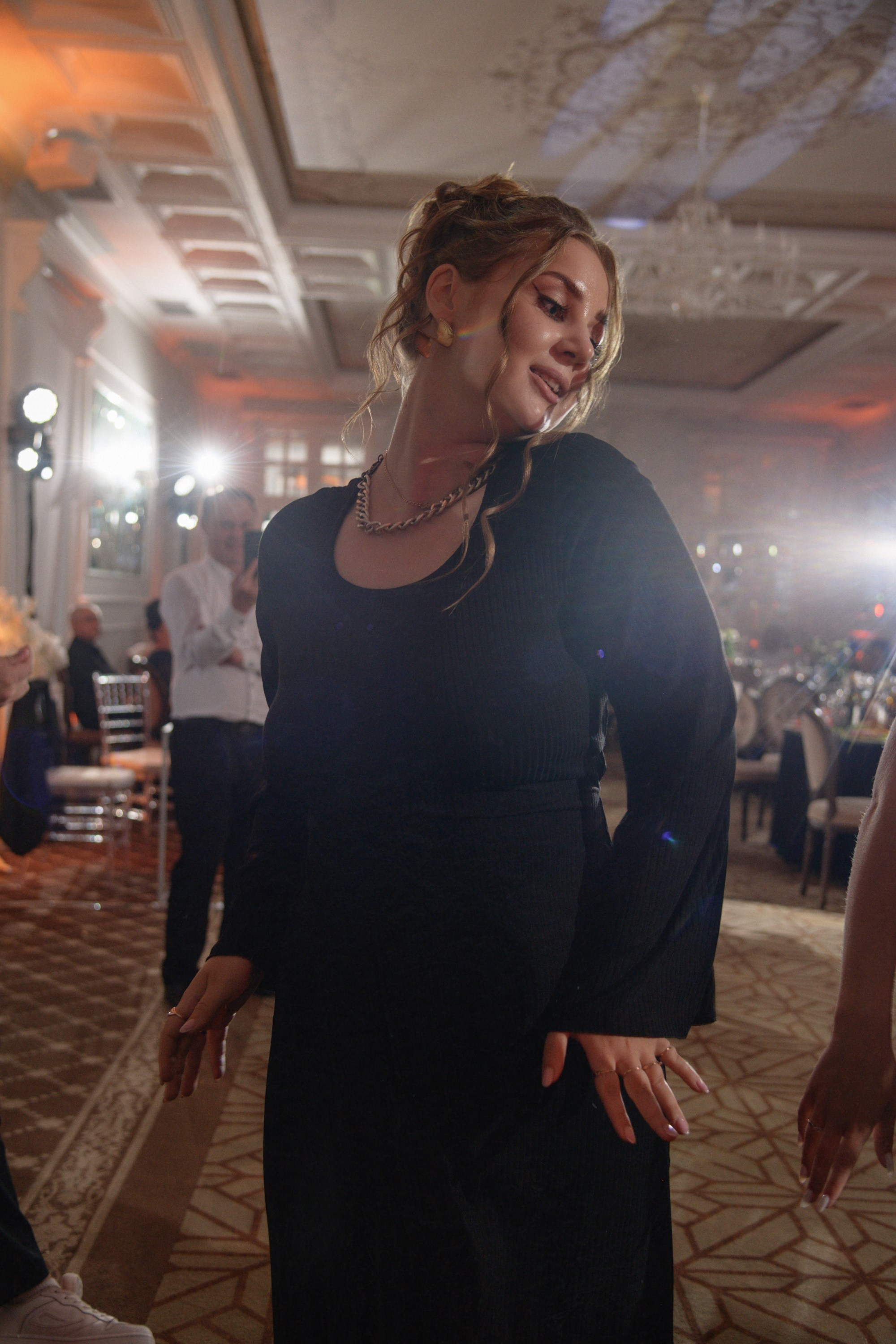 Яна и Рома. Фотограф Смоляк Алена