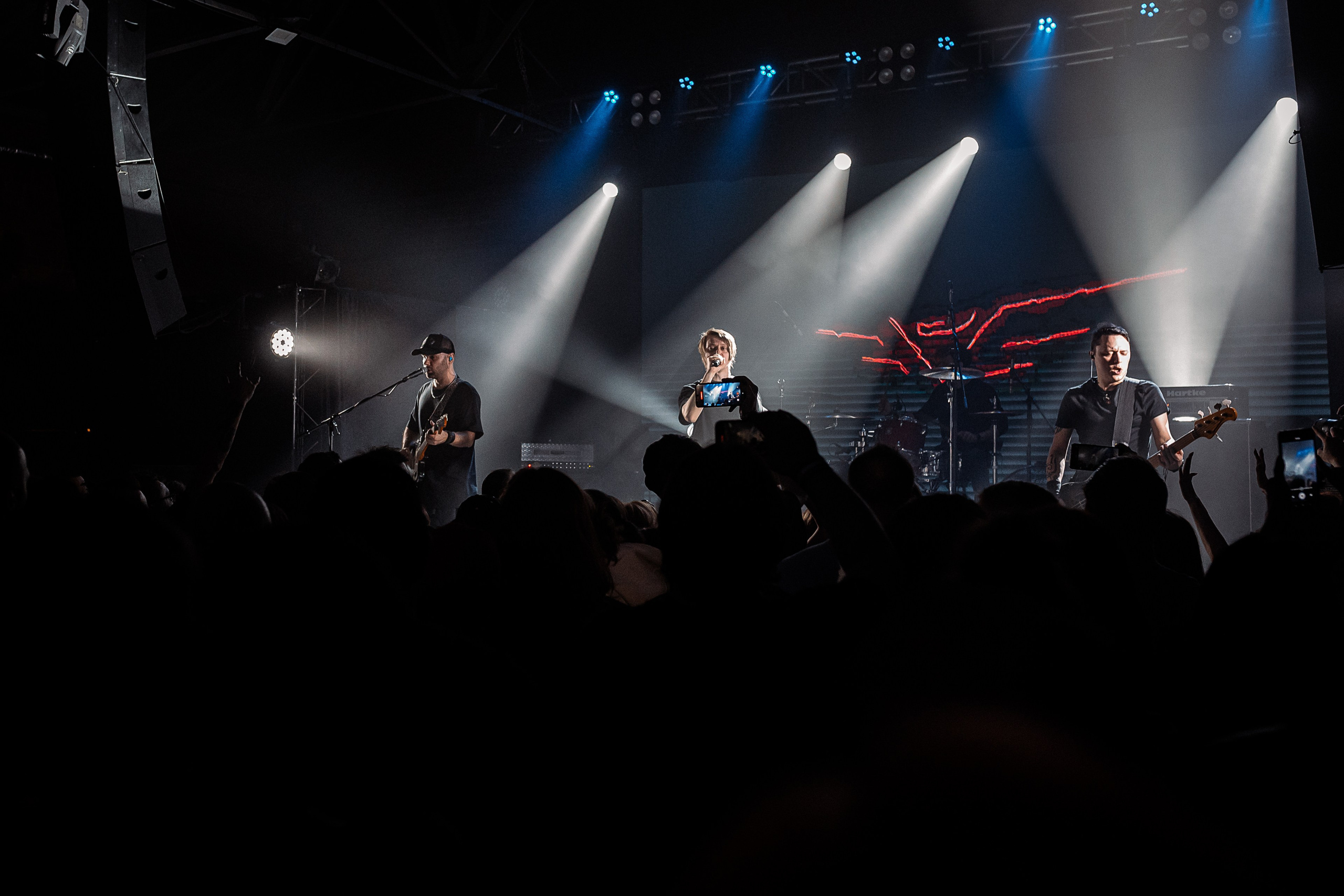 DРУГОЙ ВЕТЕР. Фотограф Елена Богачева (lenalena_na_na_na)