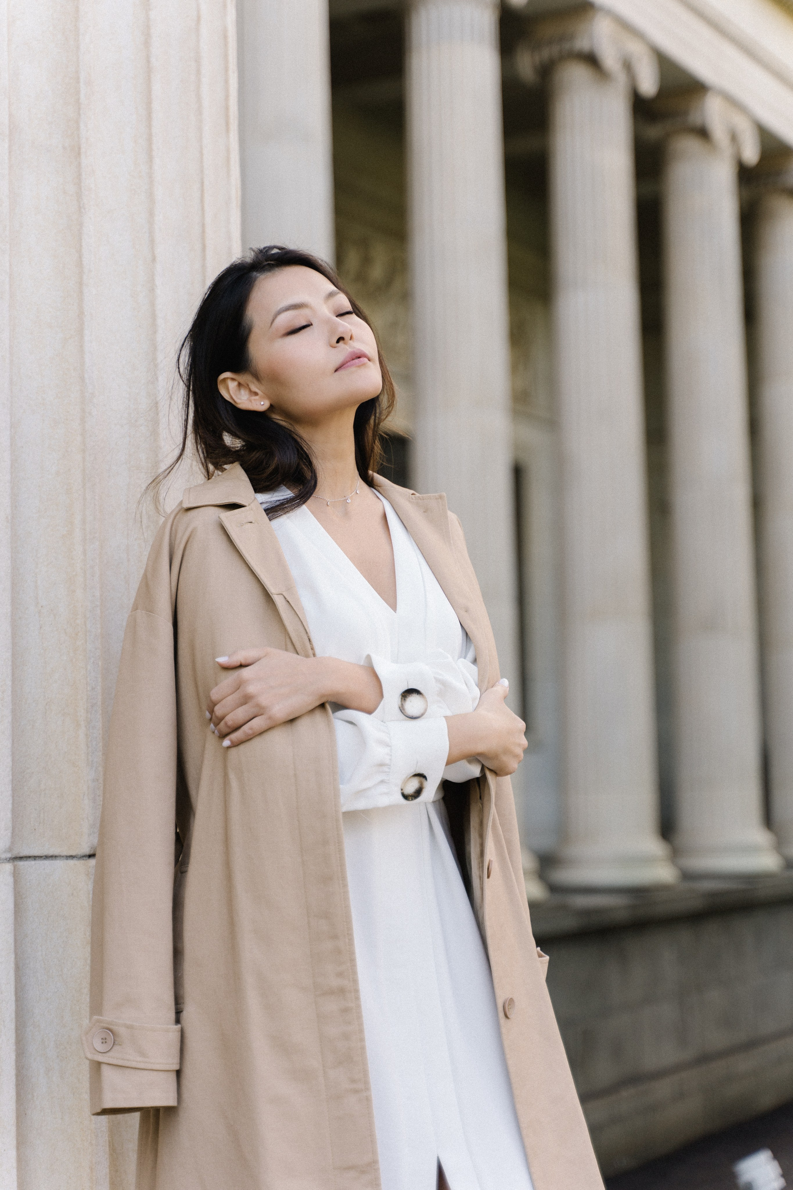 Оксана. Музей. Главная