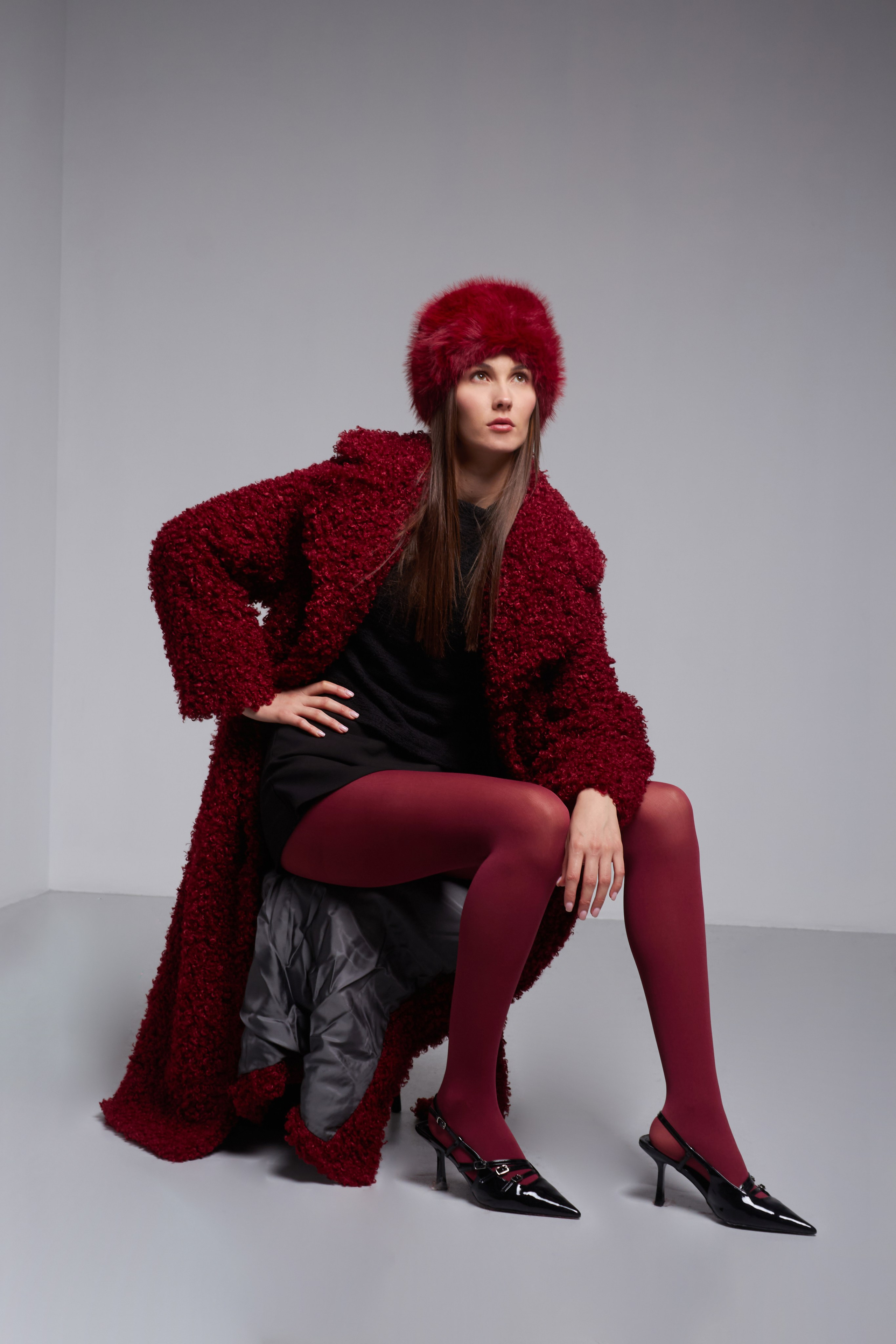 6. Творческий фотограф Краснодар