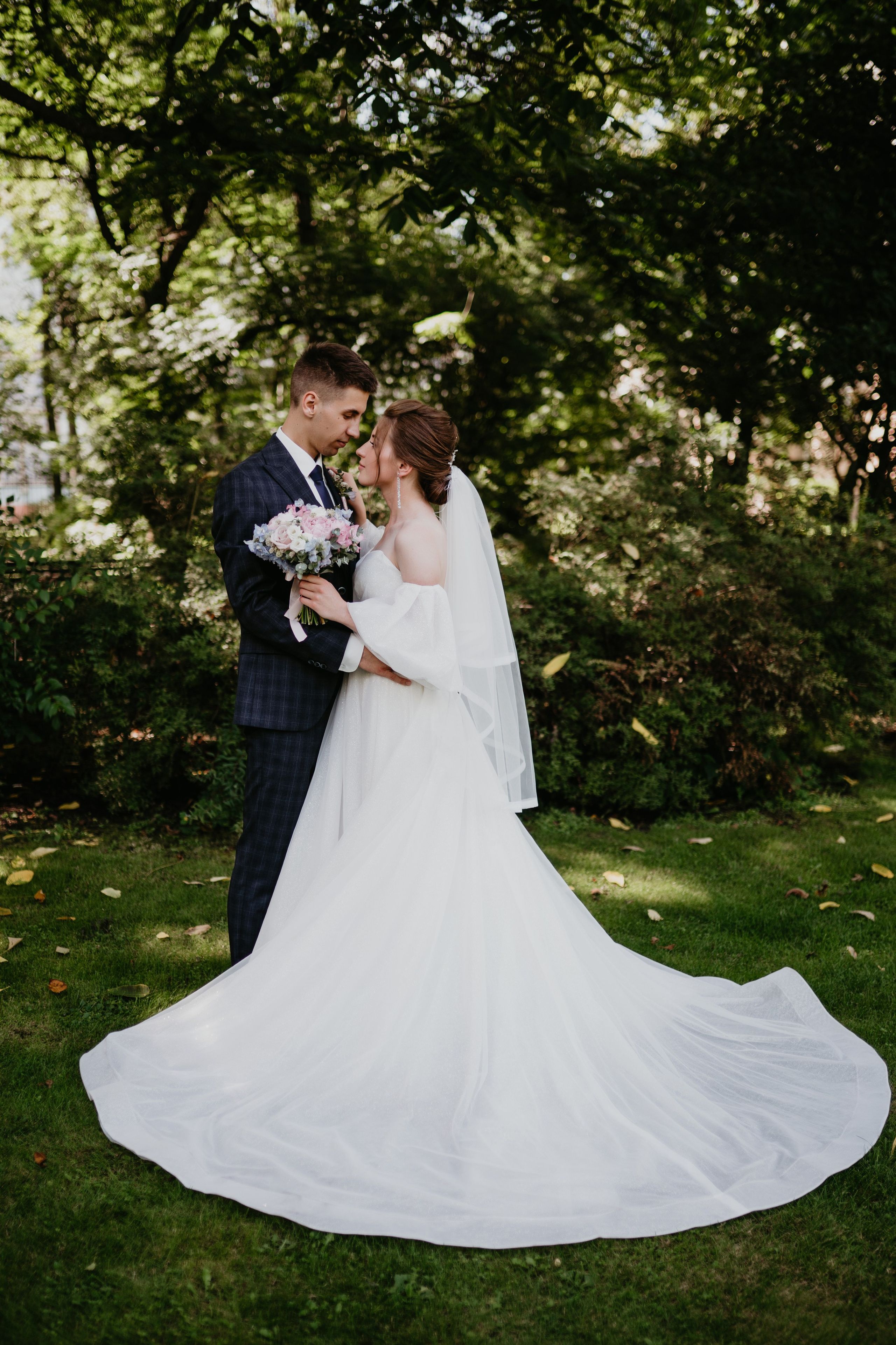 A&I. Фотограф Очагов Дмитрий Ярославль, Москва, Переславль-Залесский