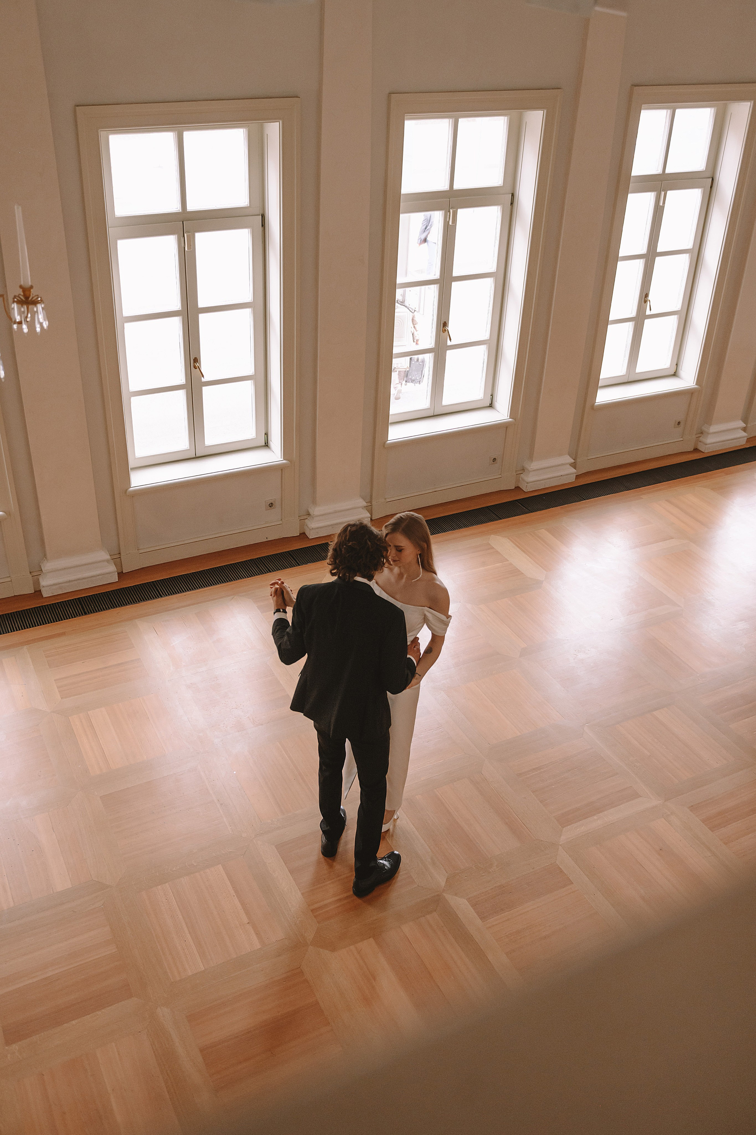 ЯРОСЛАВ & ЕЛИЗАВЕТА | mini серия. Константин Тищенко, фотограф в Санкт-Петербурге, Пскове, Москве