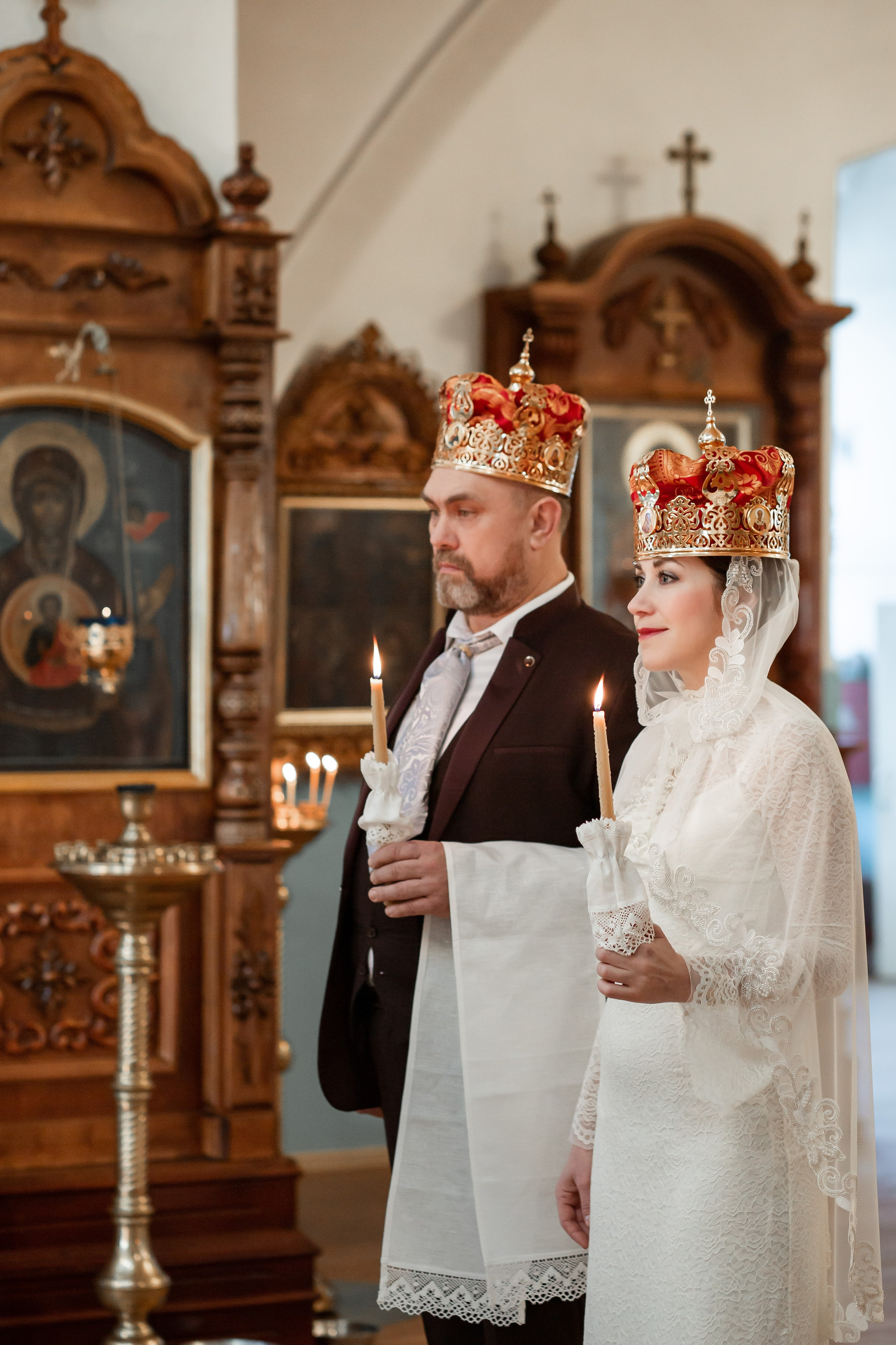 Услуги. Свадебный и семейный фотограф в Колпино и СПб Юлия Папанова