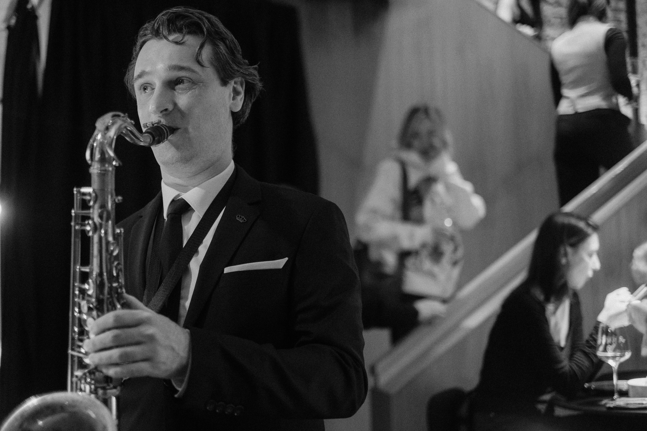 LENINA 20. Фотограф Мария Хлебникова Санкт-Петербург Москва