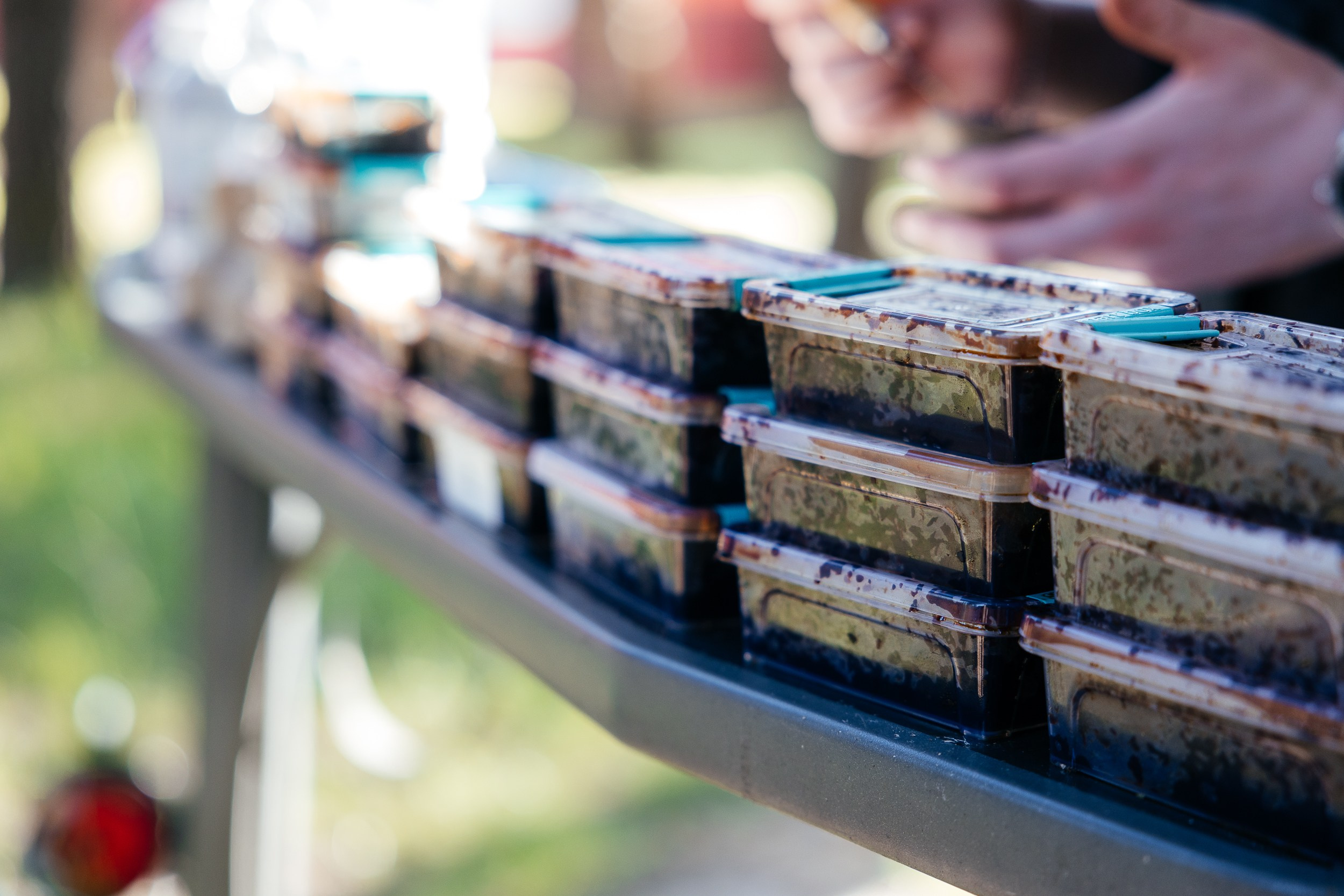 STOLICA-CITY. Репортажный и свадебный фотограф Катерина Потапова