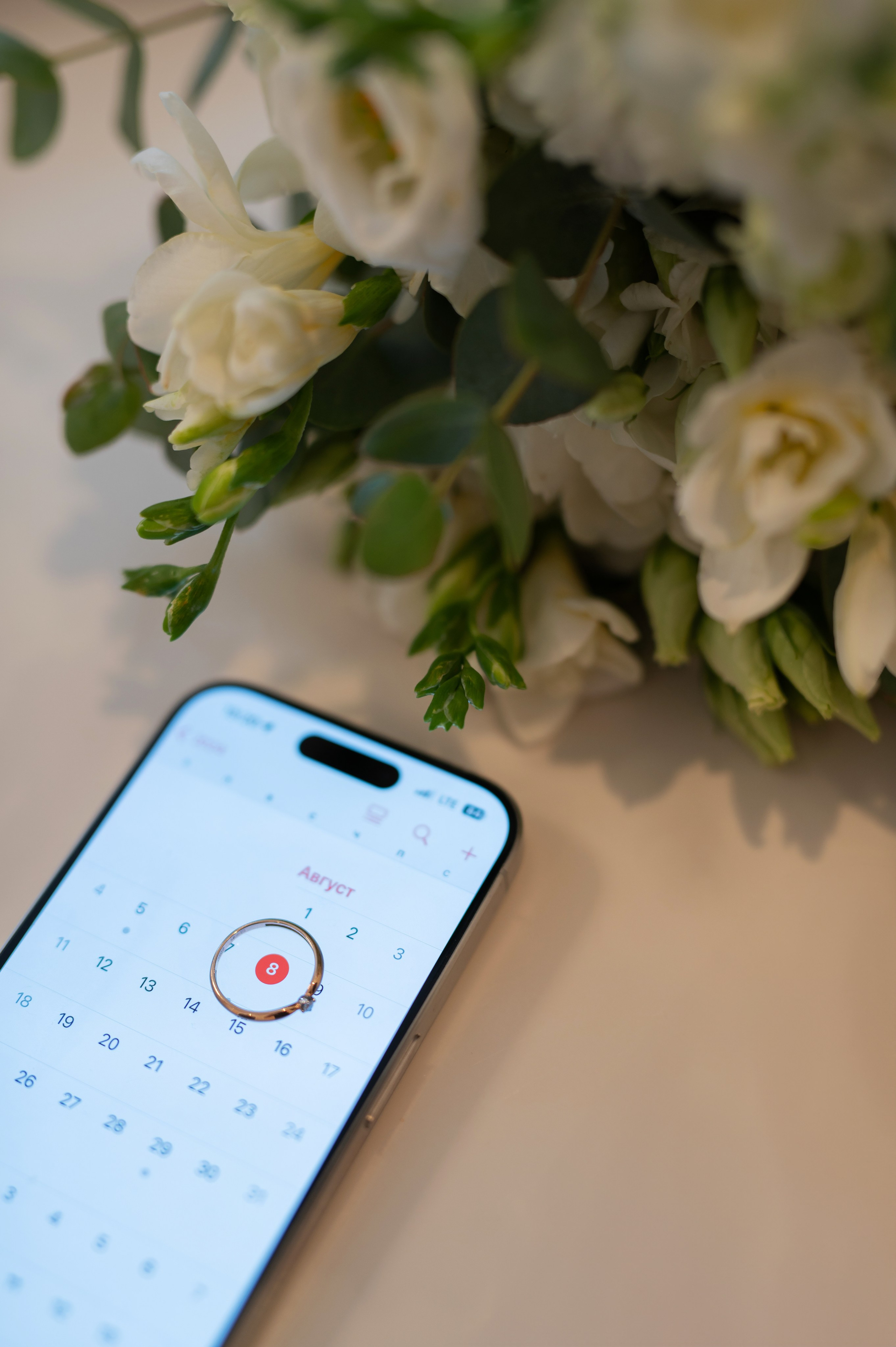 Татьяна и Владимир. Детский и семейный фотограф Москва Рязань