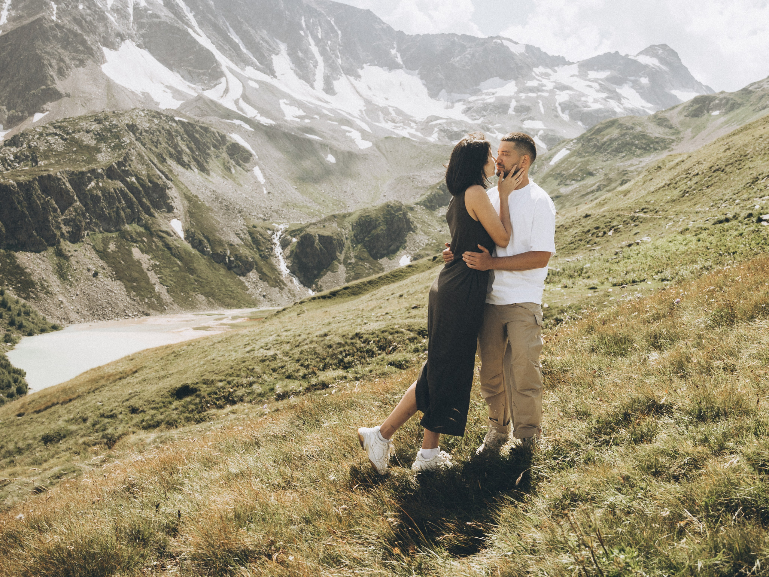 М&П. Свадебный фотограф Ирина Беляева Пятигорск|Кисловодск|Эльбрус|Домбай