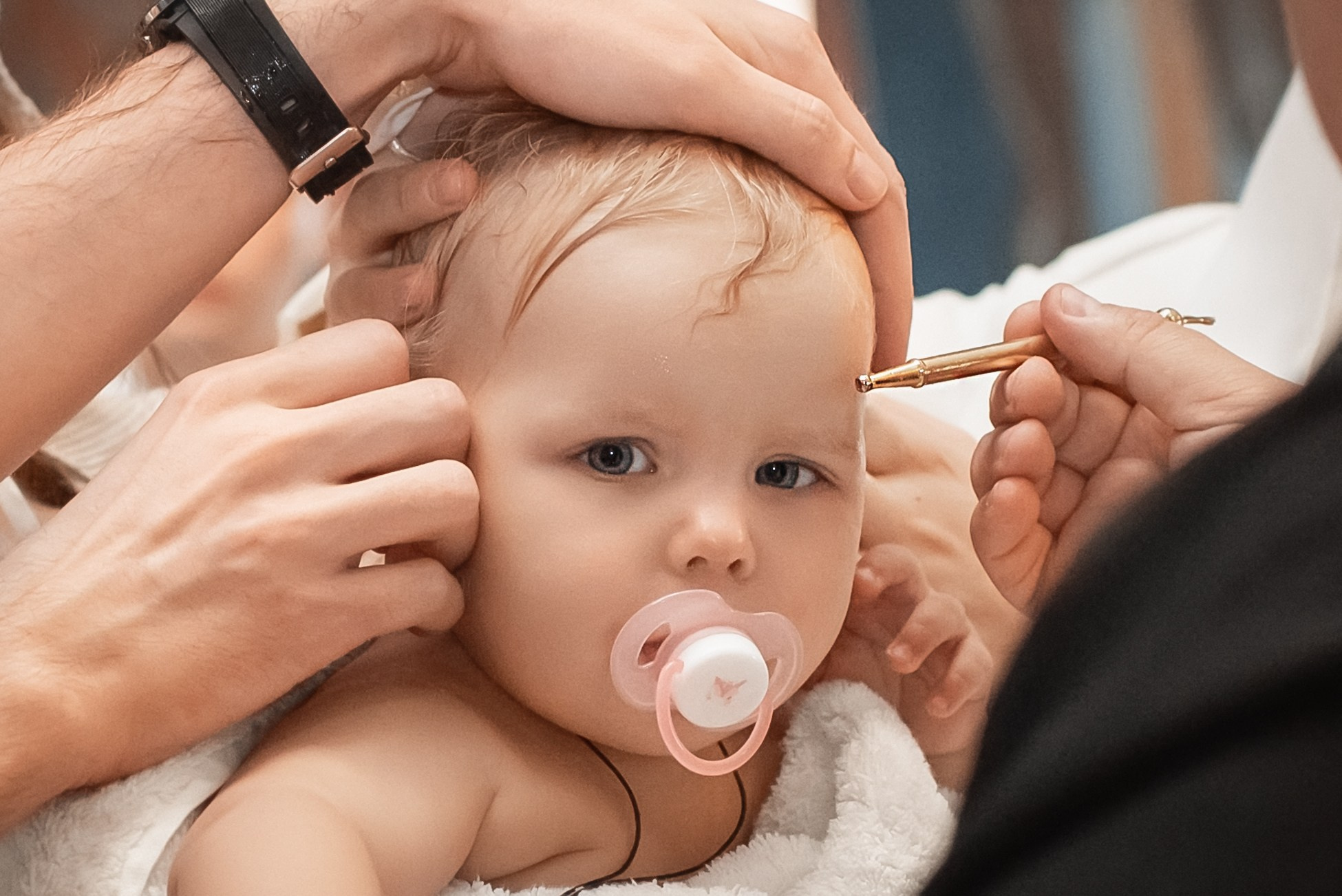 П. Весенний, храм Александра Невского. Церковный фотограф на Таинство Крещения и Венчания в Оренбурге и Оренбургской области Екатерина Белкина