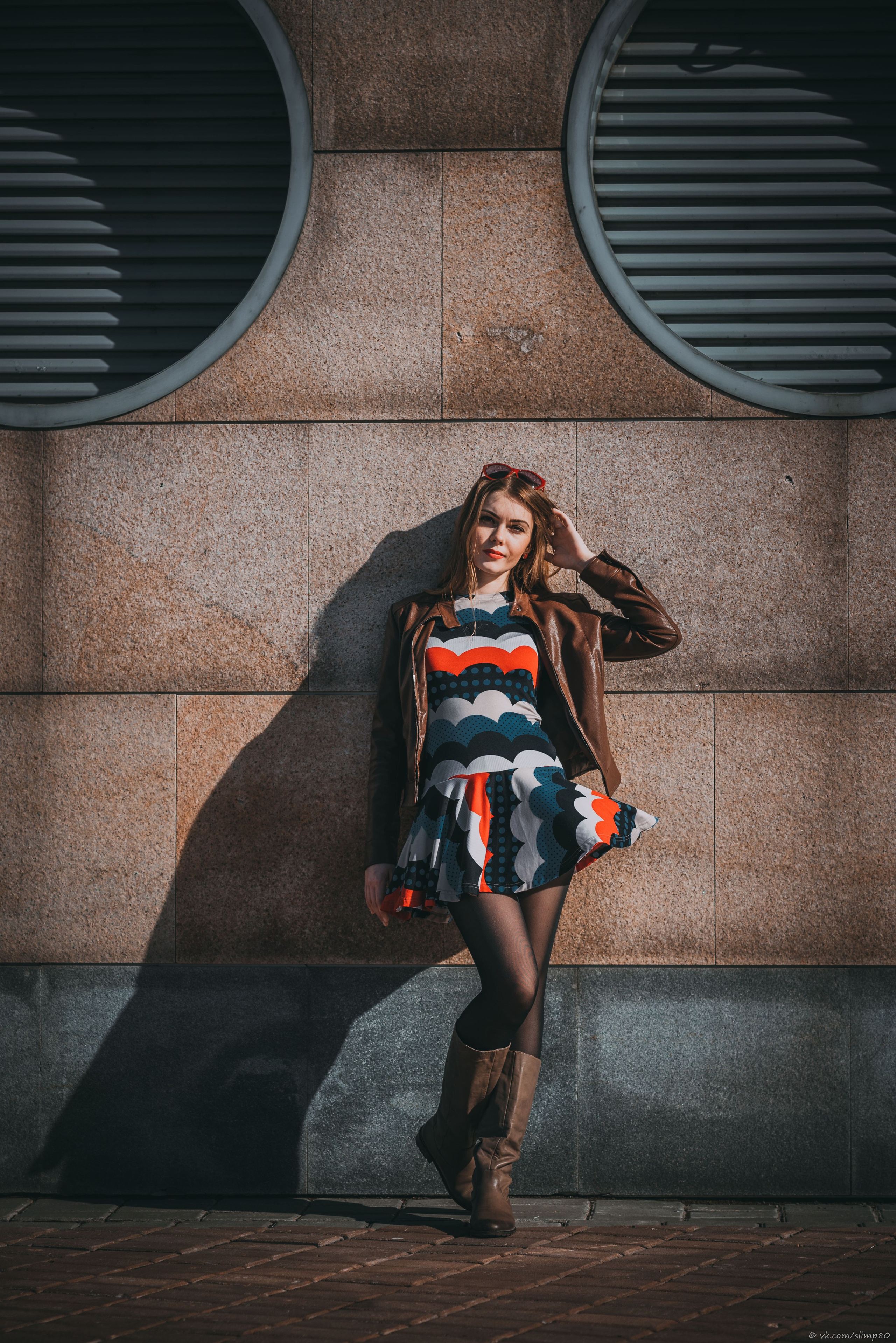 Уличные портреты. Портретный и предметный фотограф — Москва, Коломна, юго-восток Моск.обл