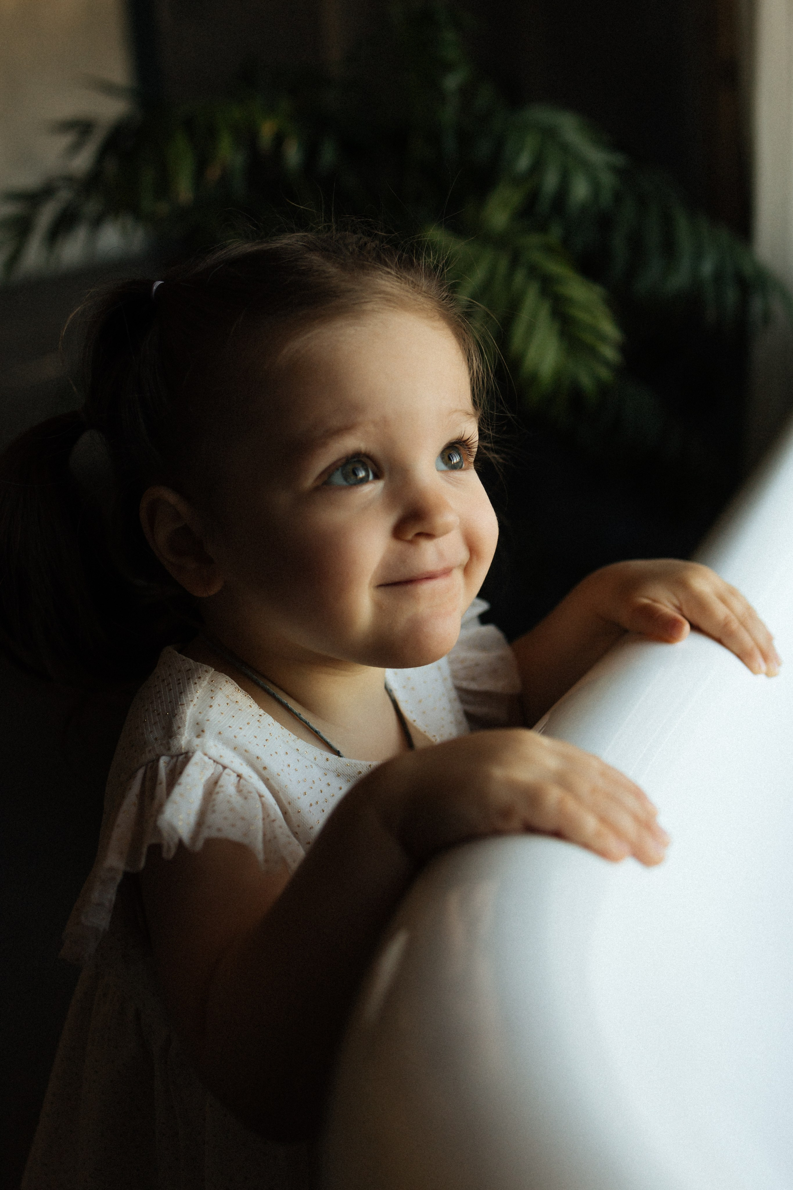 Семейные. Главная