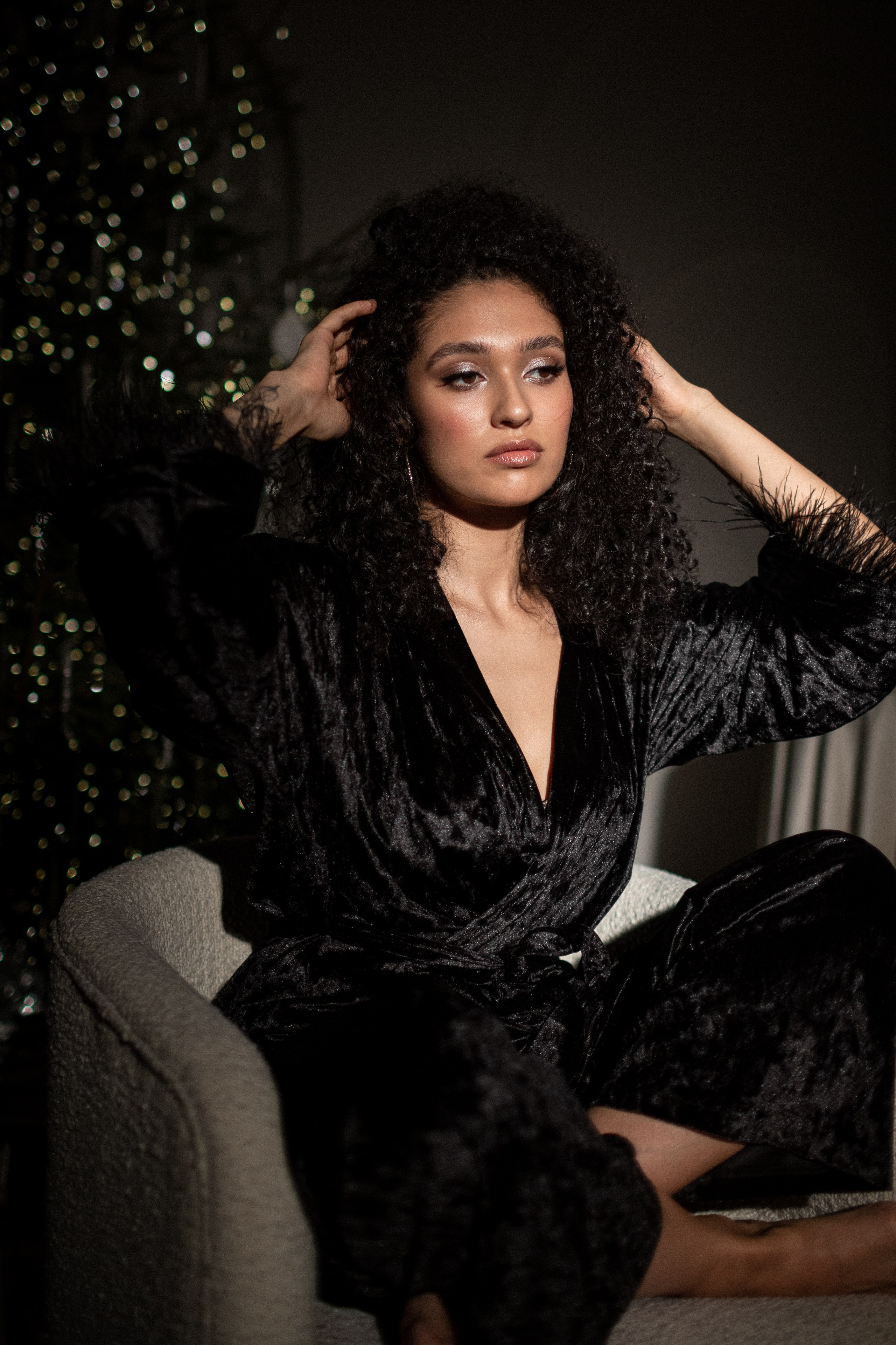 Праздник к нам приходит!. Ирина Носова - семейный и детский фотограф