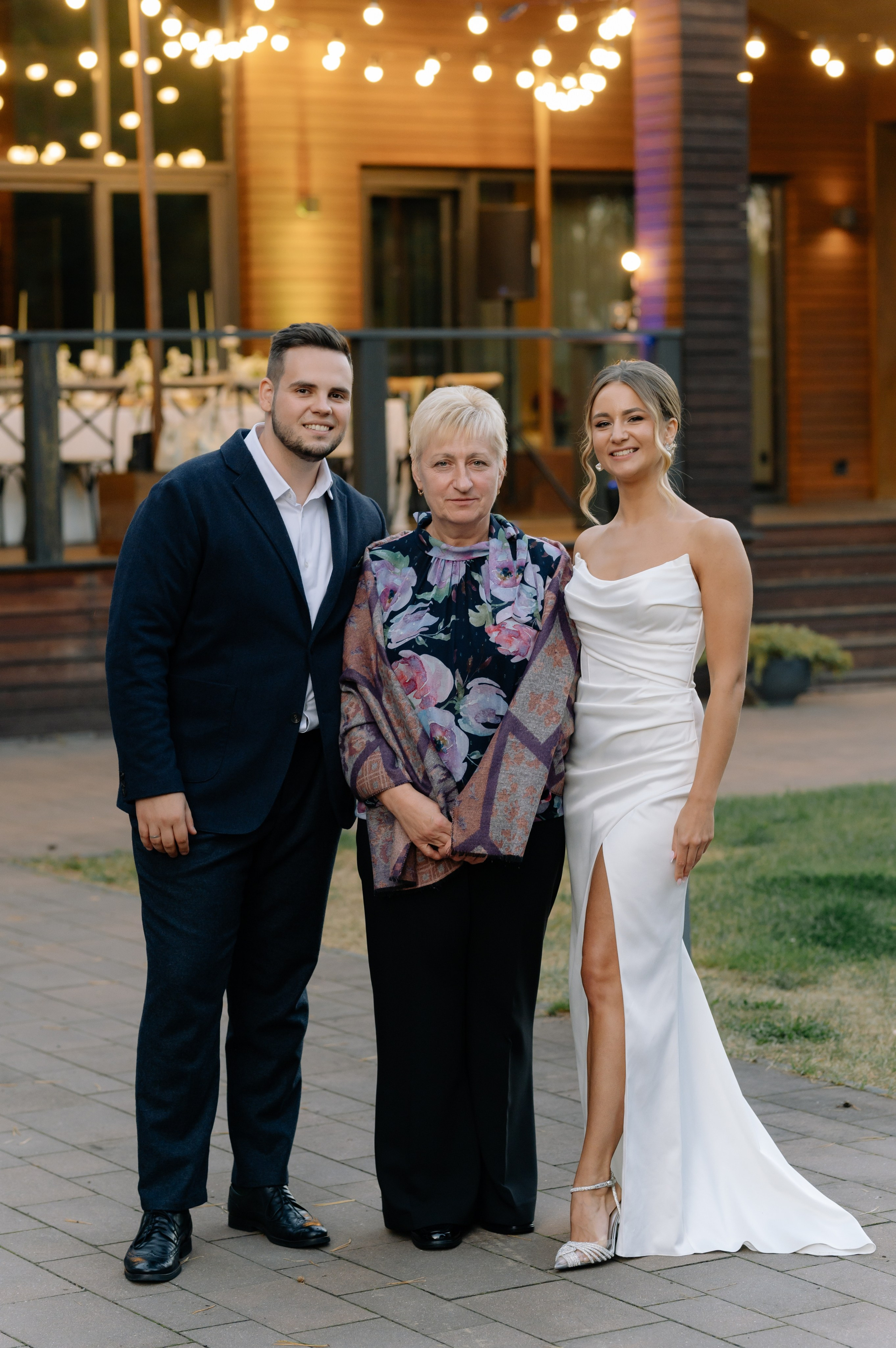 Алексей и Анастасия. Свадебный фотограф Минск, Пинск, Брест, Гродно Чернигов Андрей