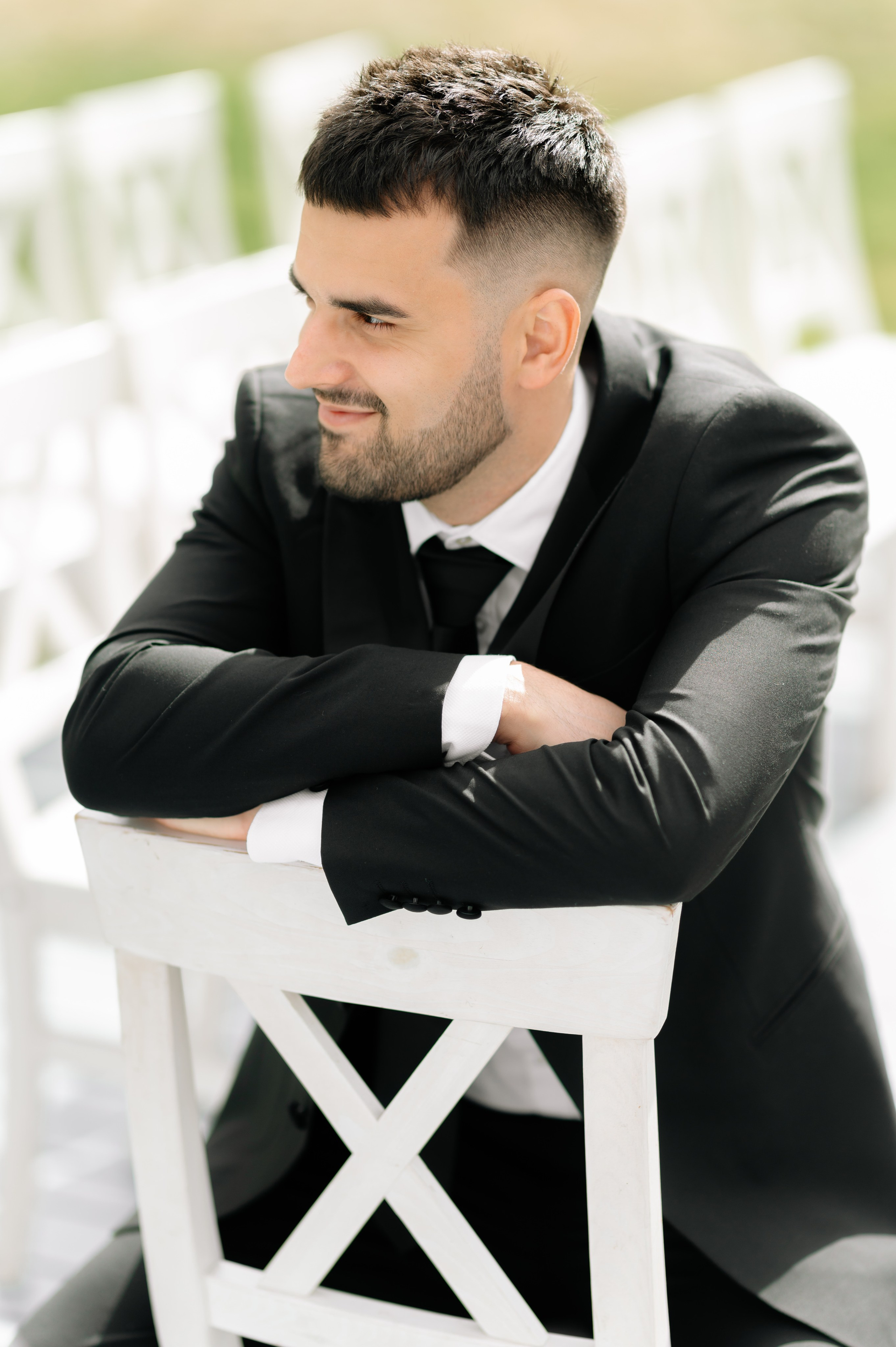 Никита и Анастасия. Свадебный фотограф Минск, Пинск, Брест, Гродно Чернигов Андрей