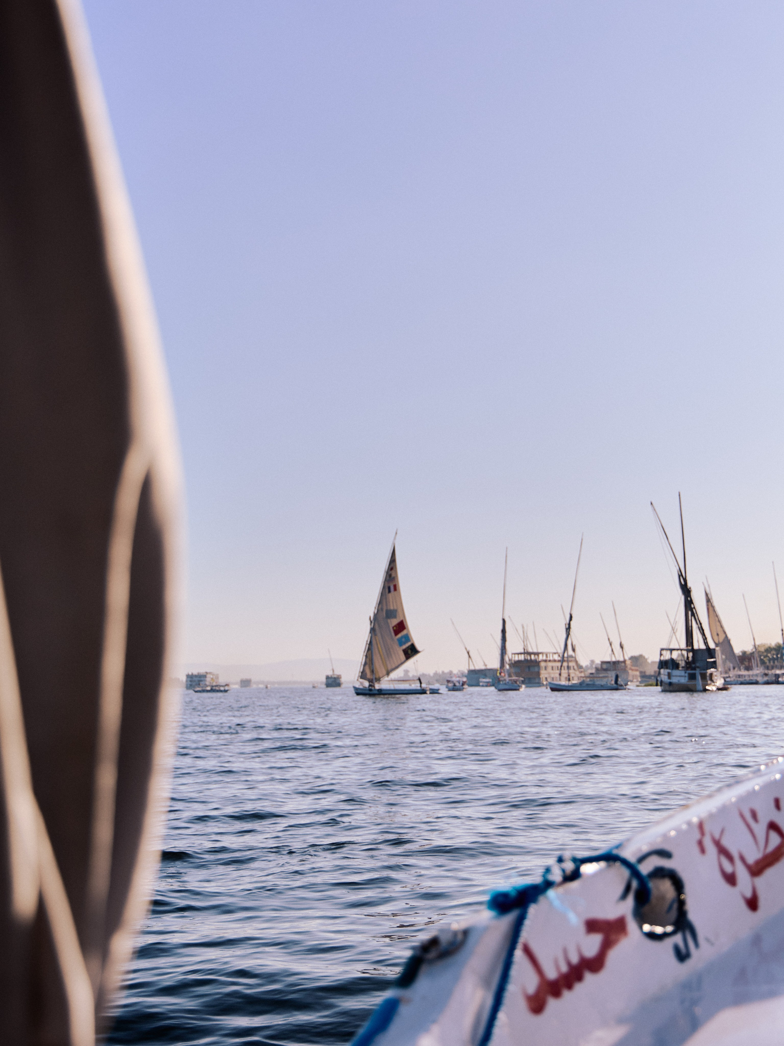 Другое 4. Jorgis — фотограф в Хургаде / обучение фотографии