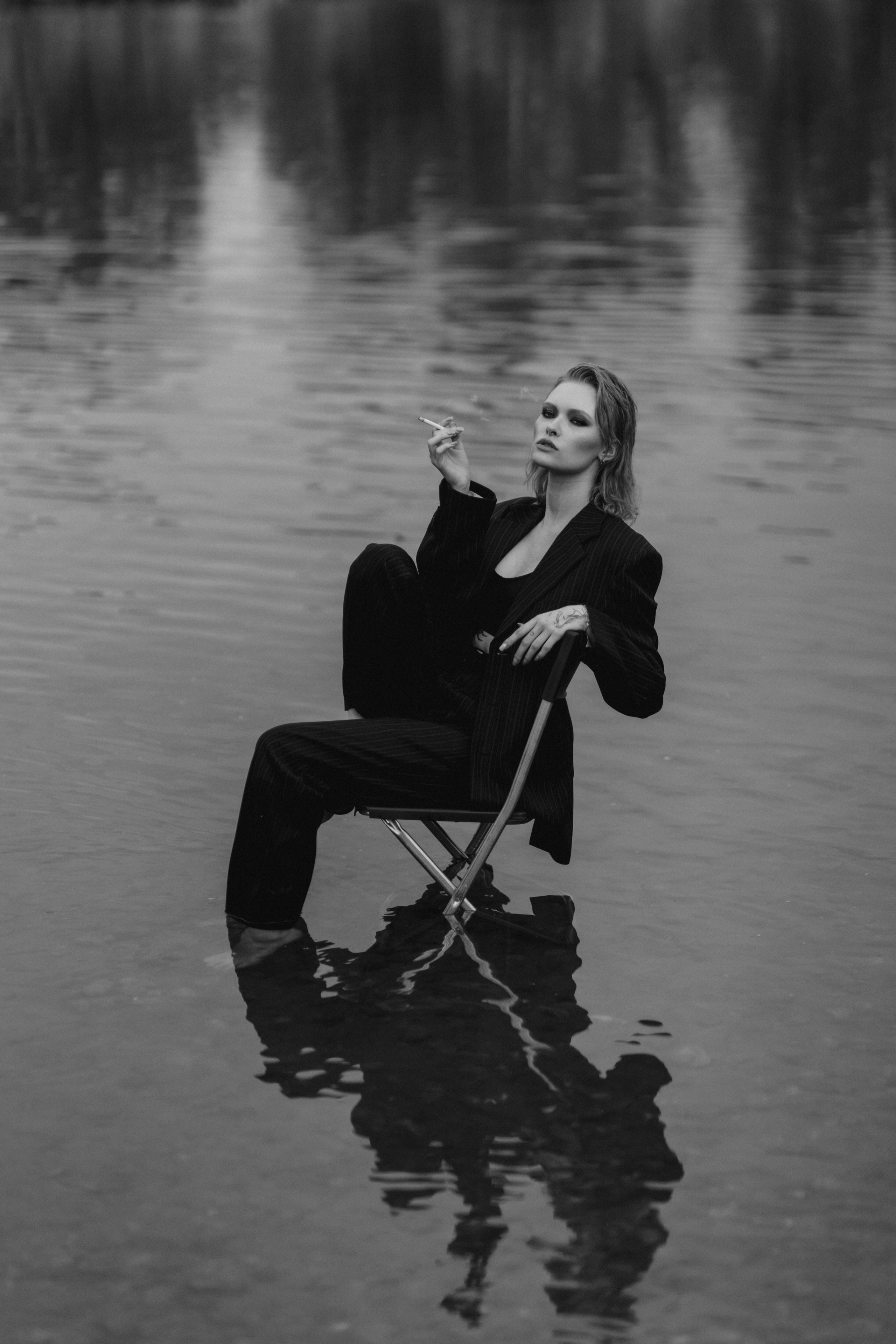 В поисках Линдберга. Фотограф Иркутск, Ангарск, Усолье-Сибирское. Выпускные альбомы