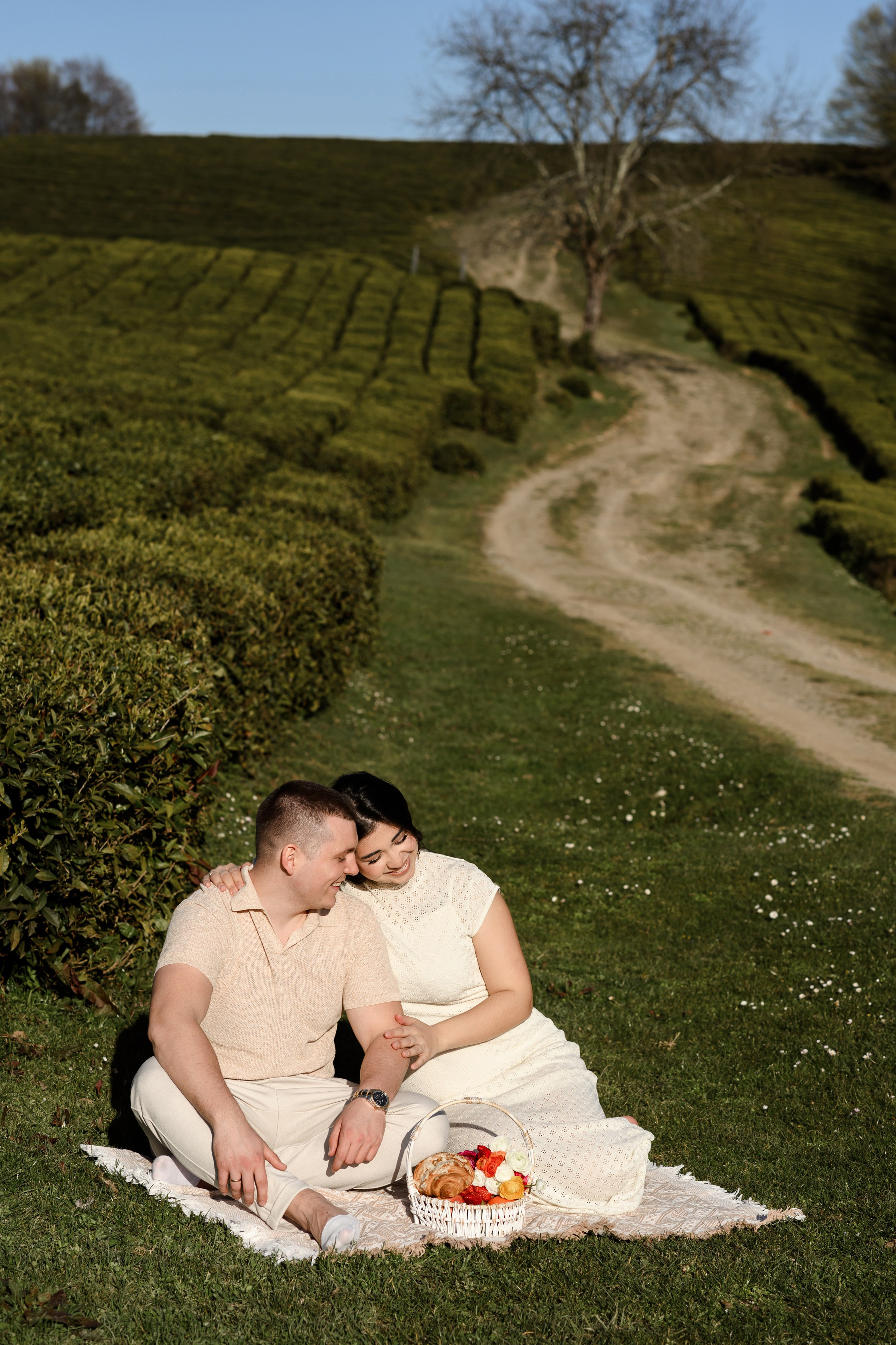 Гендер Пати. Фотограф в сочи Свадебный фотограф Сочи