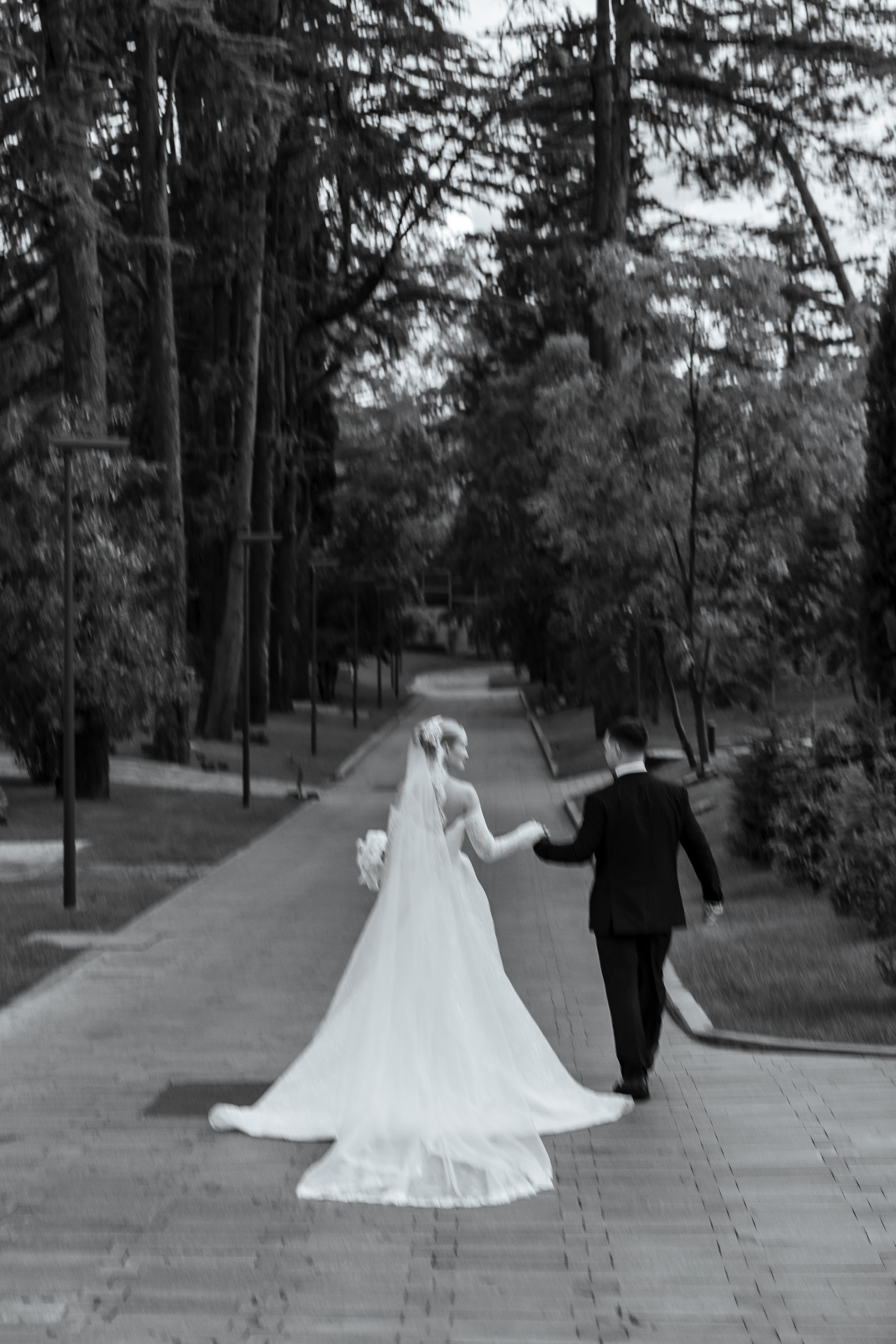 Алена и Дмитрий. Фотограф в сочи Свадебный фотограф Сочи